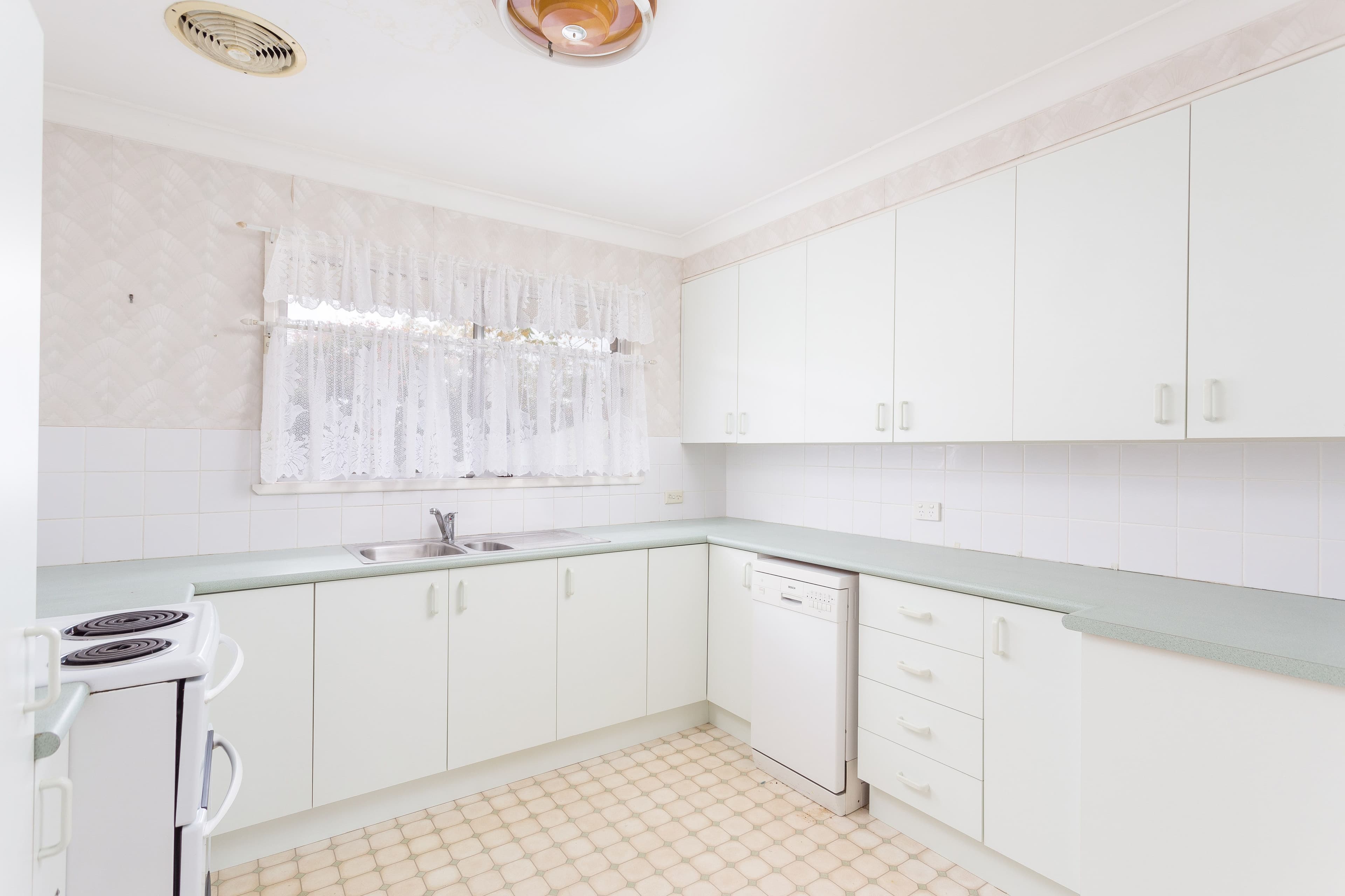 55 Wynter Street, Taree NSW 2430, Taree - Thumbnail 2