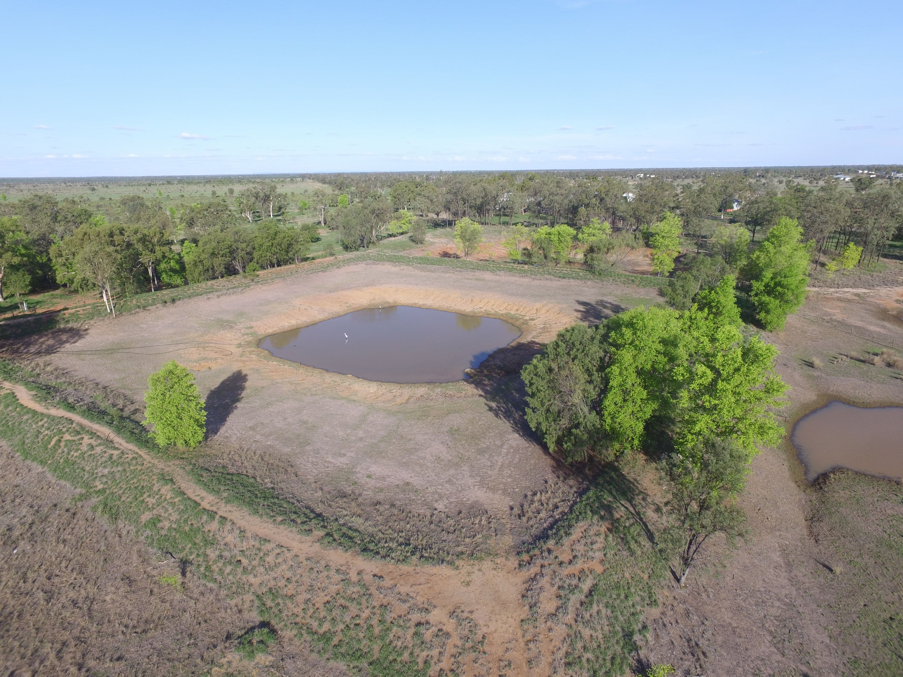 382 Gregory Highway, Emerald QLD 4720, Emerald - Thumbnail 2
