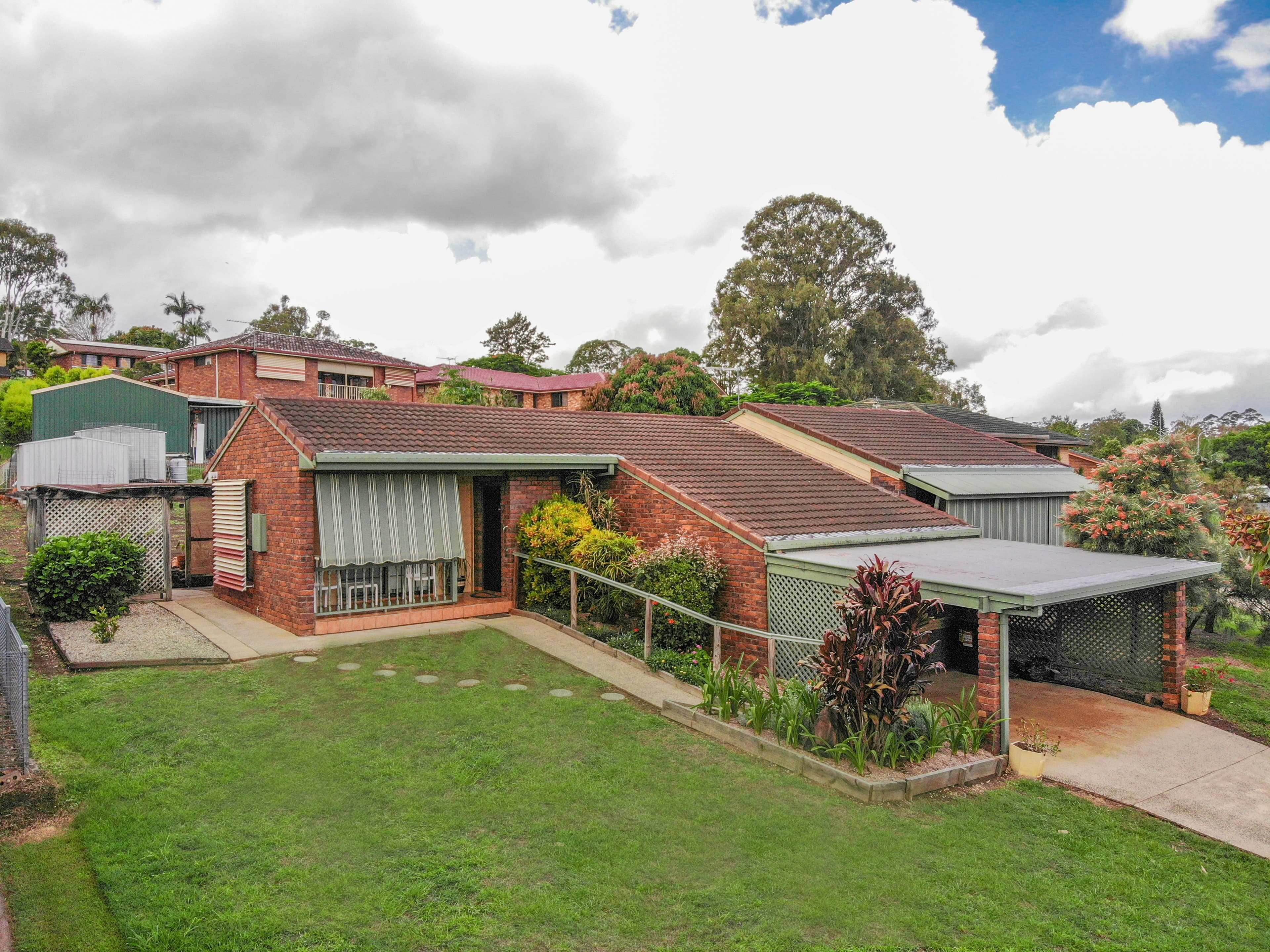 36 Fig Tree Drive, Goonellabah - Image 1