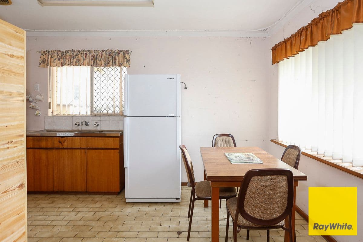 5B Bayley Street, Woodbridge WA 6056, Woodbridge - Thumbnail 6