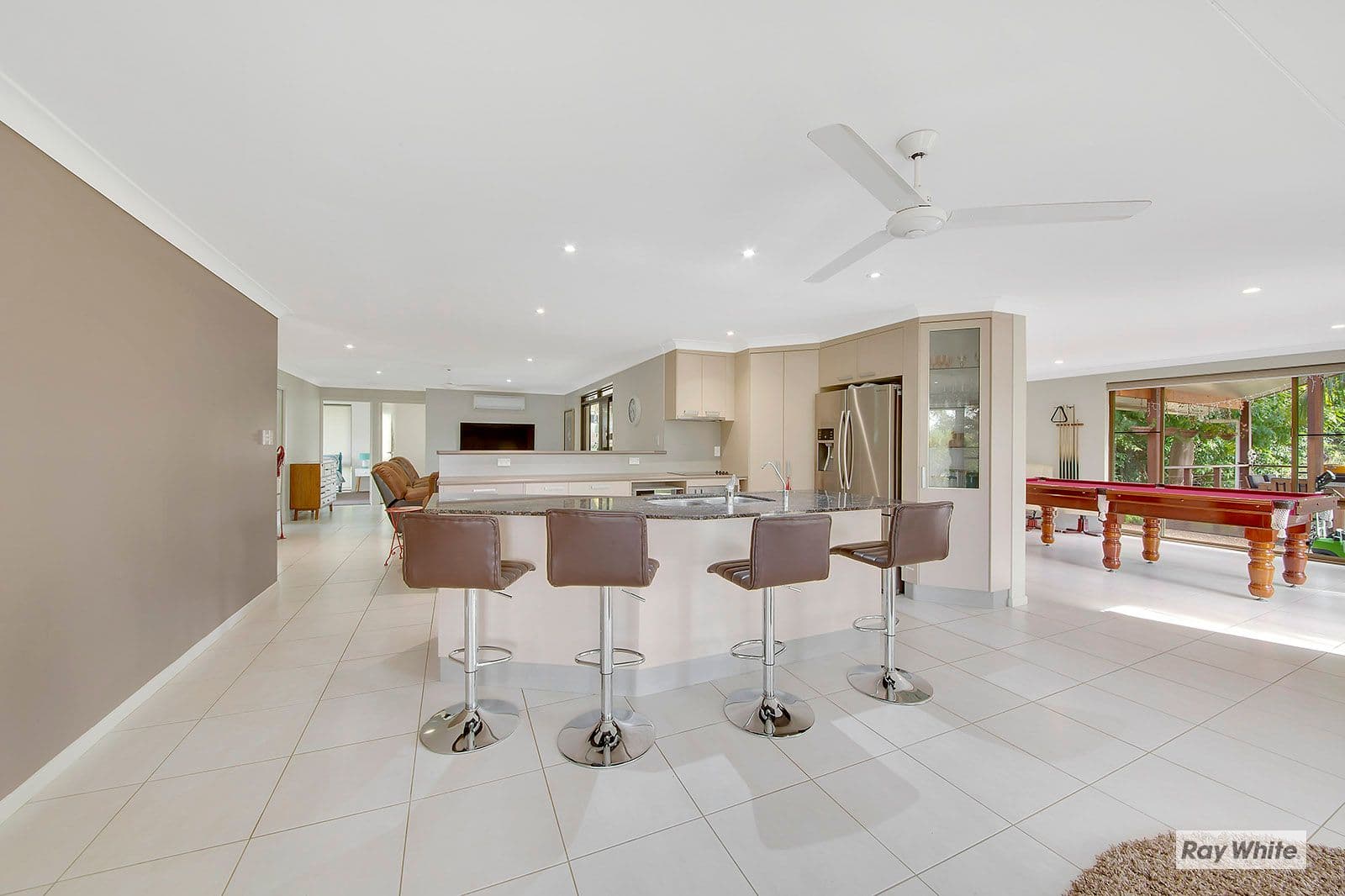 95 Howes Road, Farnborough QLD 4703, Farnborough - Thumbnail 6