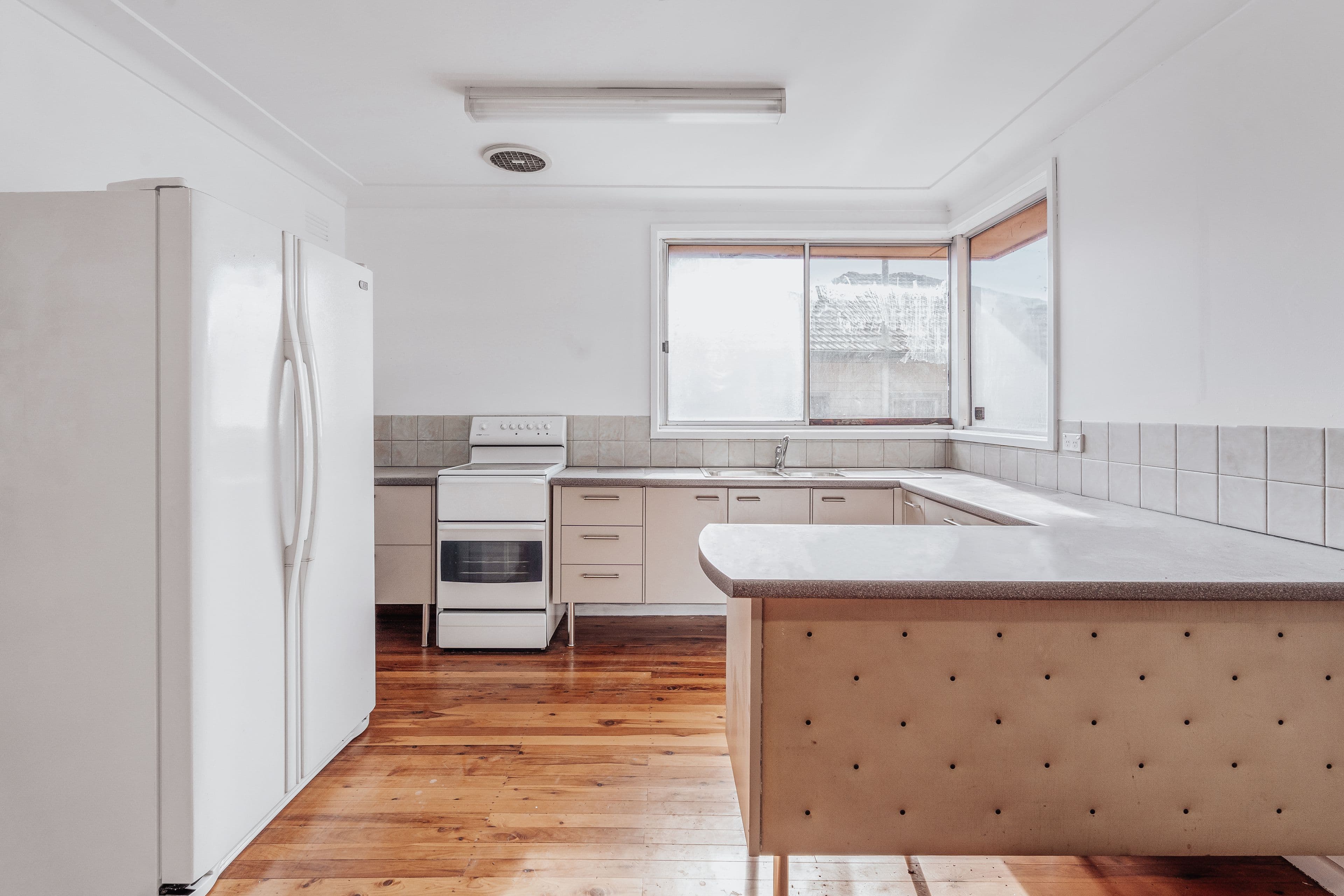 185 Richmond Road, Penrith NSW 2750, Penrith - Thumbnail 5