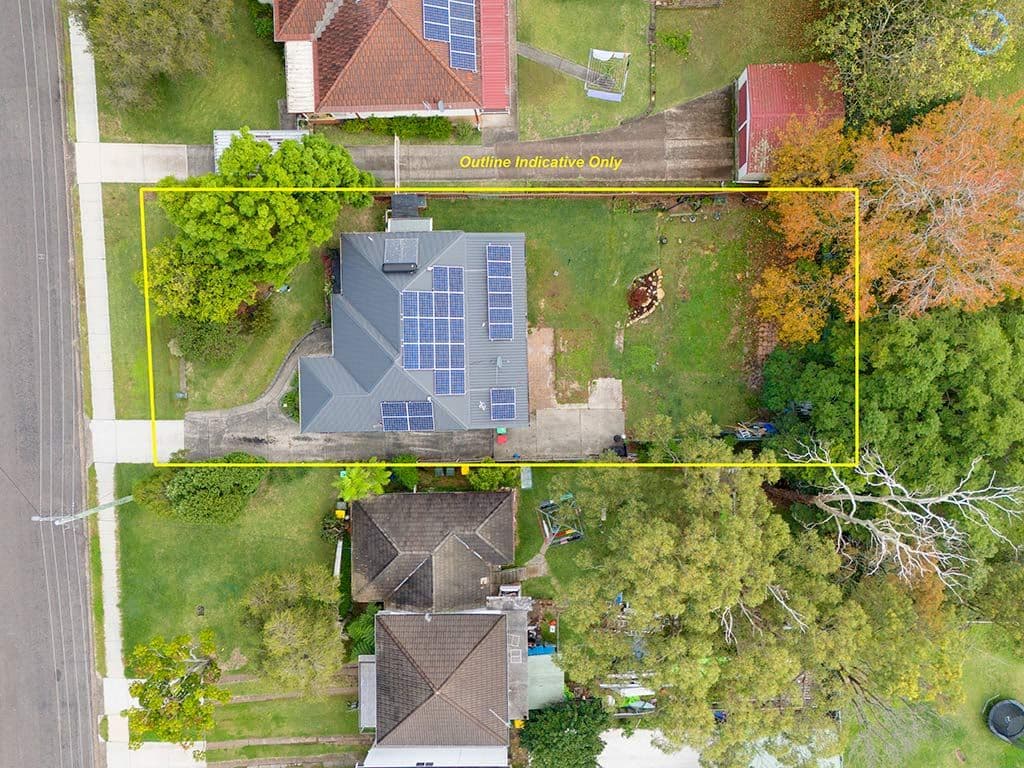 33 Rhodes Street, Blackalls Park NSW 2283, Blackalls Park - Thumbnail 3