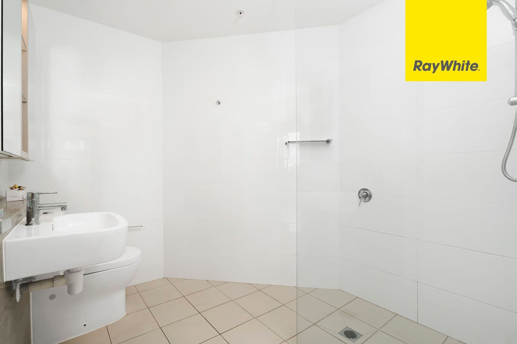 1207/1 Mooltan Avenue, Macquarie Park NSW 2113, Macquarie Park - Thumbnail 8