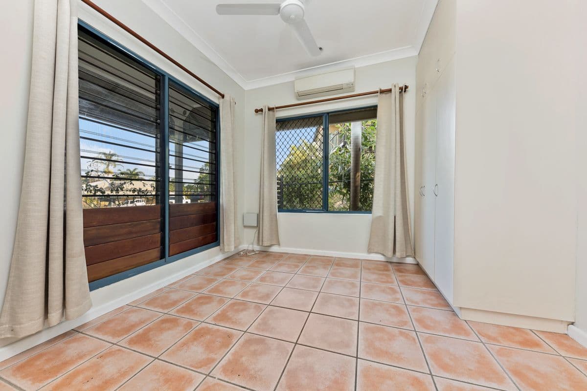 11 Raymond Street, Gunn NT 0832, Gunn - Thumbnail 7