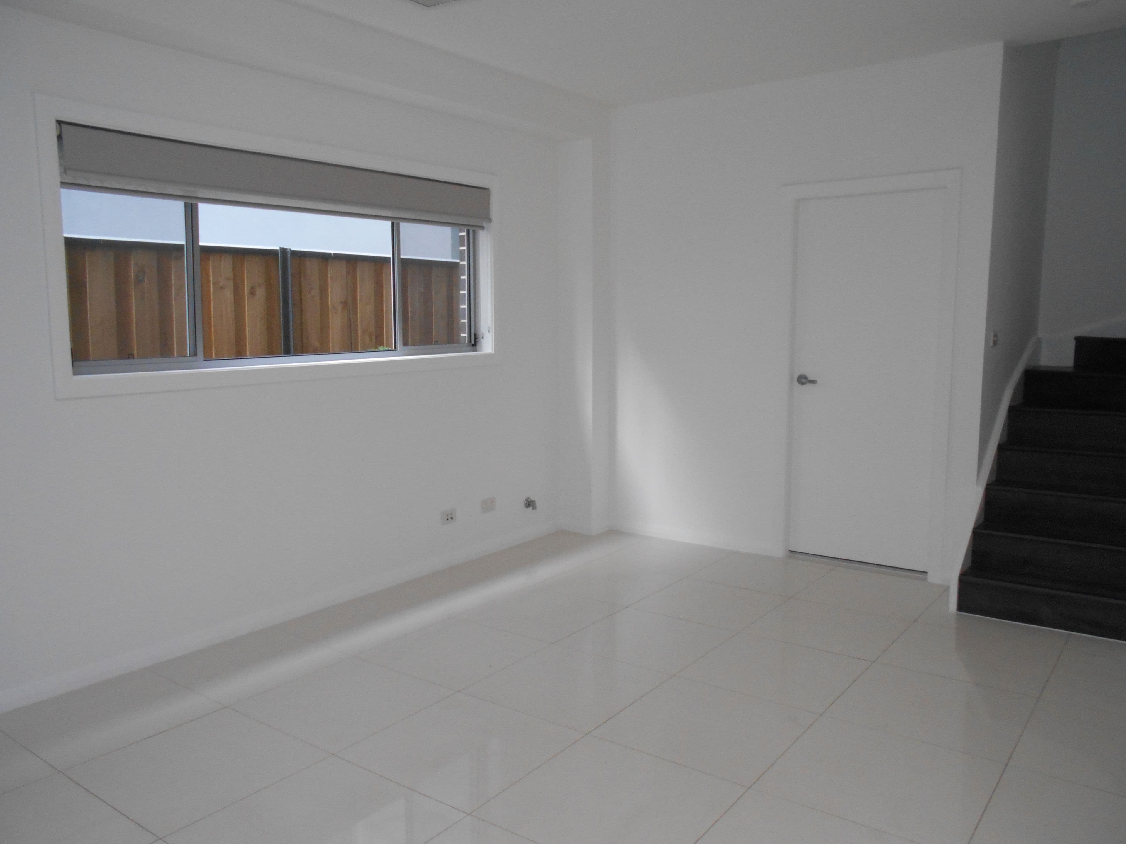 43A Rosebank Avenue, ELIZABETH HILLS NSW 2171, Elizabeth Hills - Thumbnail 5
