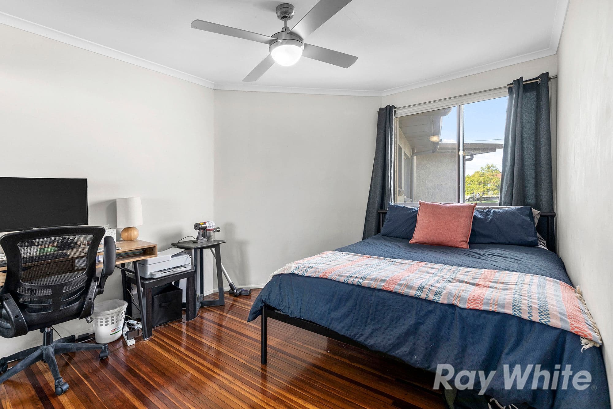 1412 Sandgate Road, Nundah QLD 4012, Nundah - Thumbnail 7