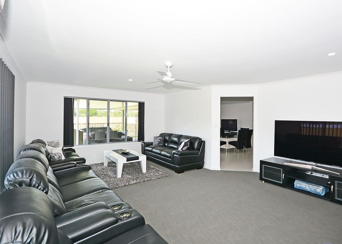 394 Oregan Creek Road, Toogoom QLD 4655, Toogoom - Thumbnail 3
