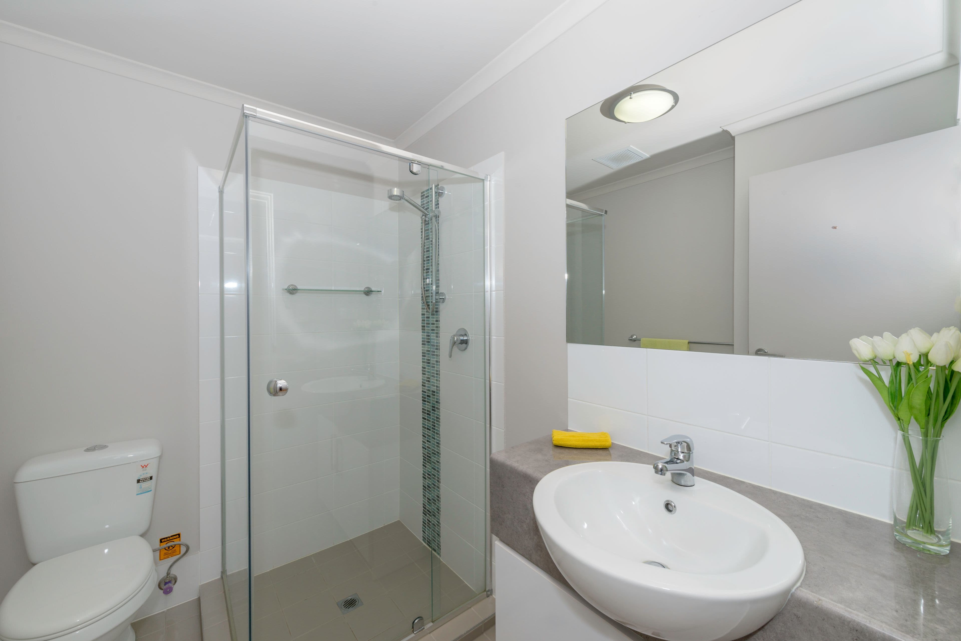 207/62 City View Boulevard, Lightsview SA 5085, Lightsview - Thumbnail 8