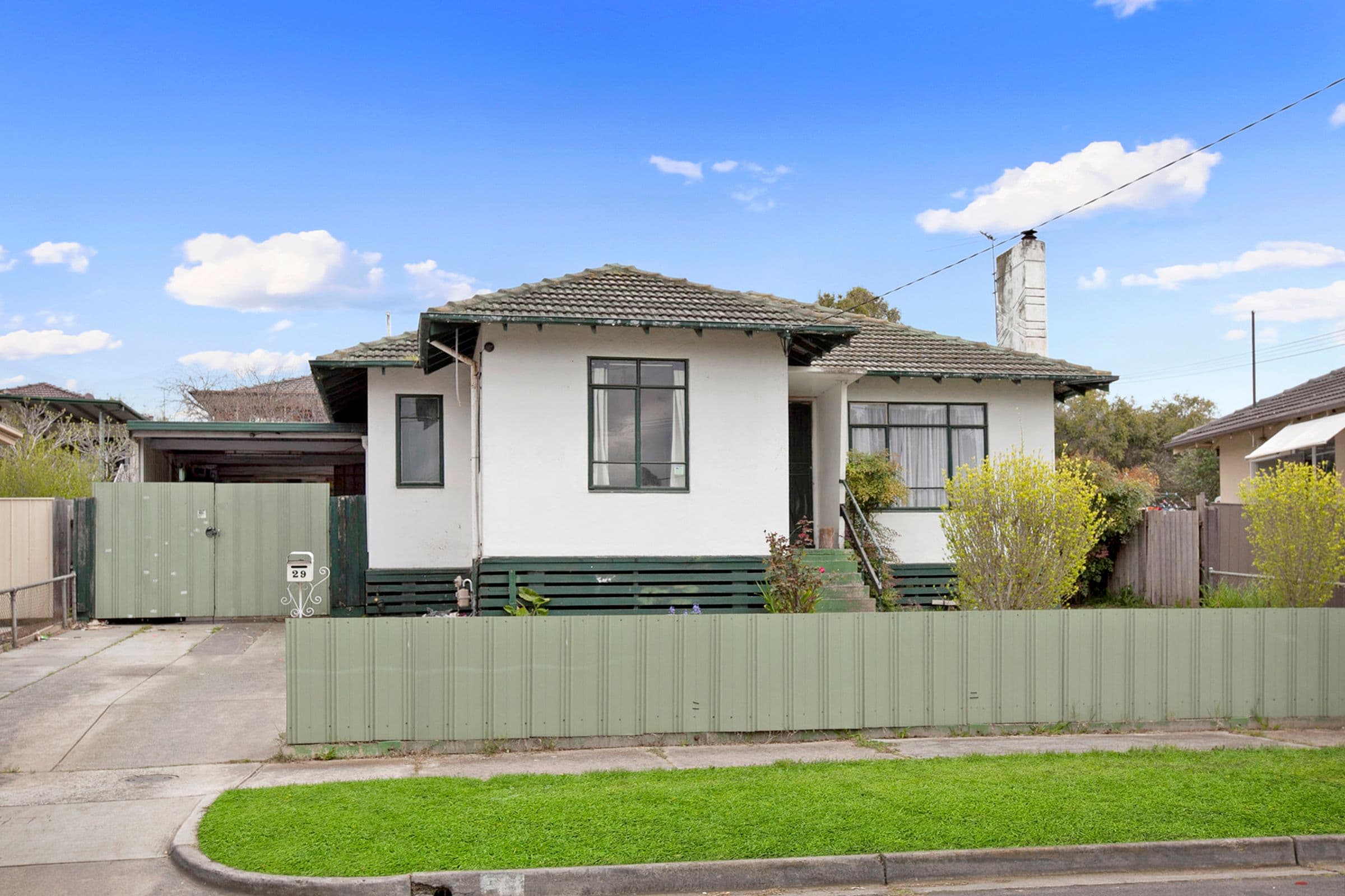 29 Ambon Street, Preston VIC 3072, Preston - Thumbnail 2