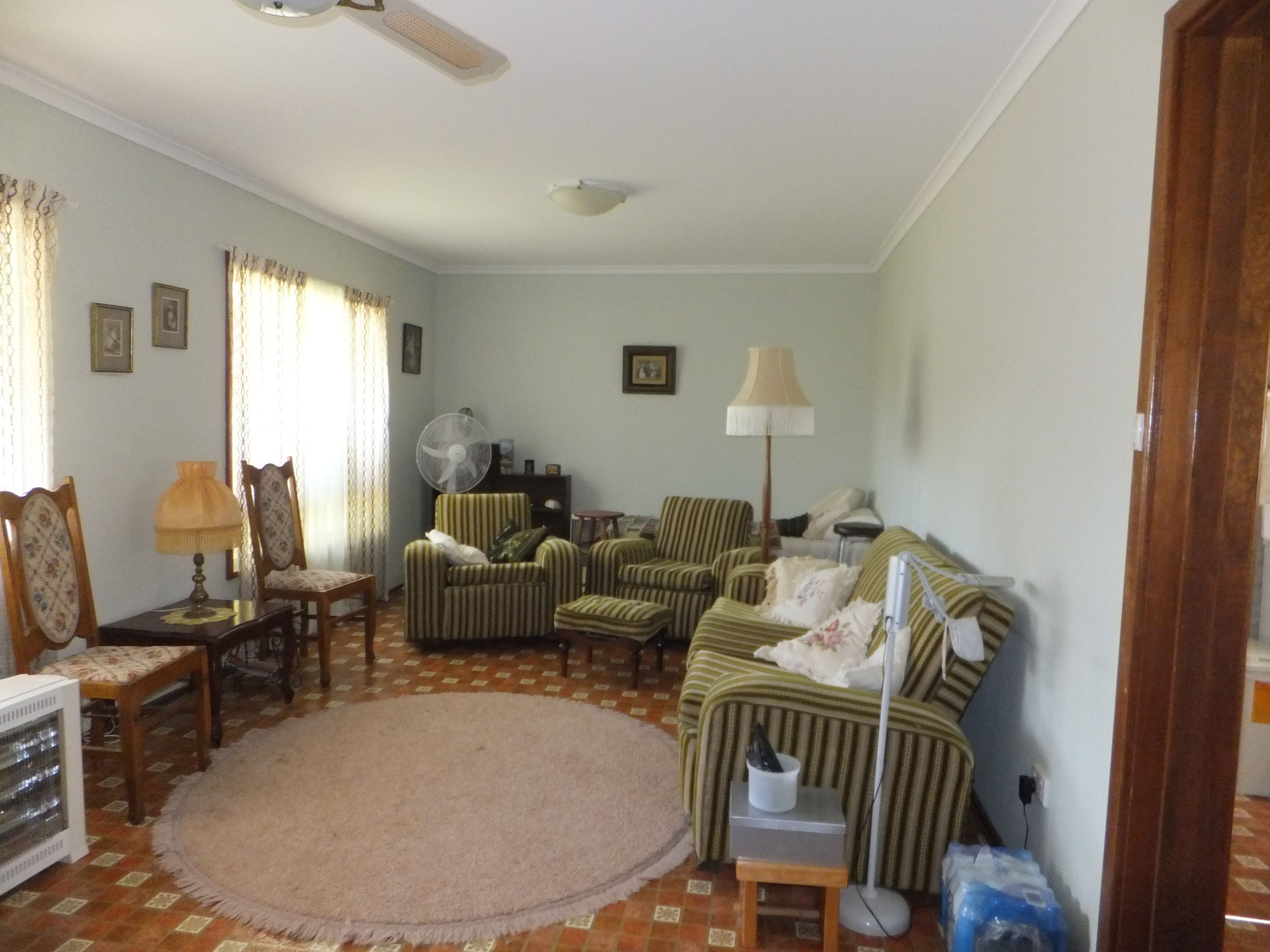 10 Chittick Street, Hopetoun WA 6348, Hopetoun - Thumbnail 4
