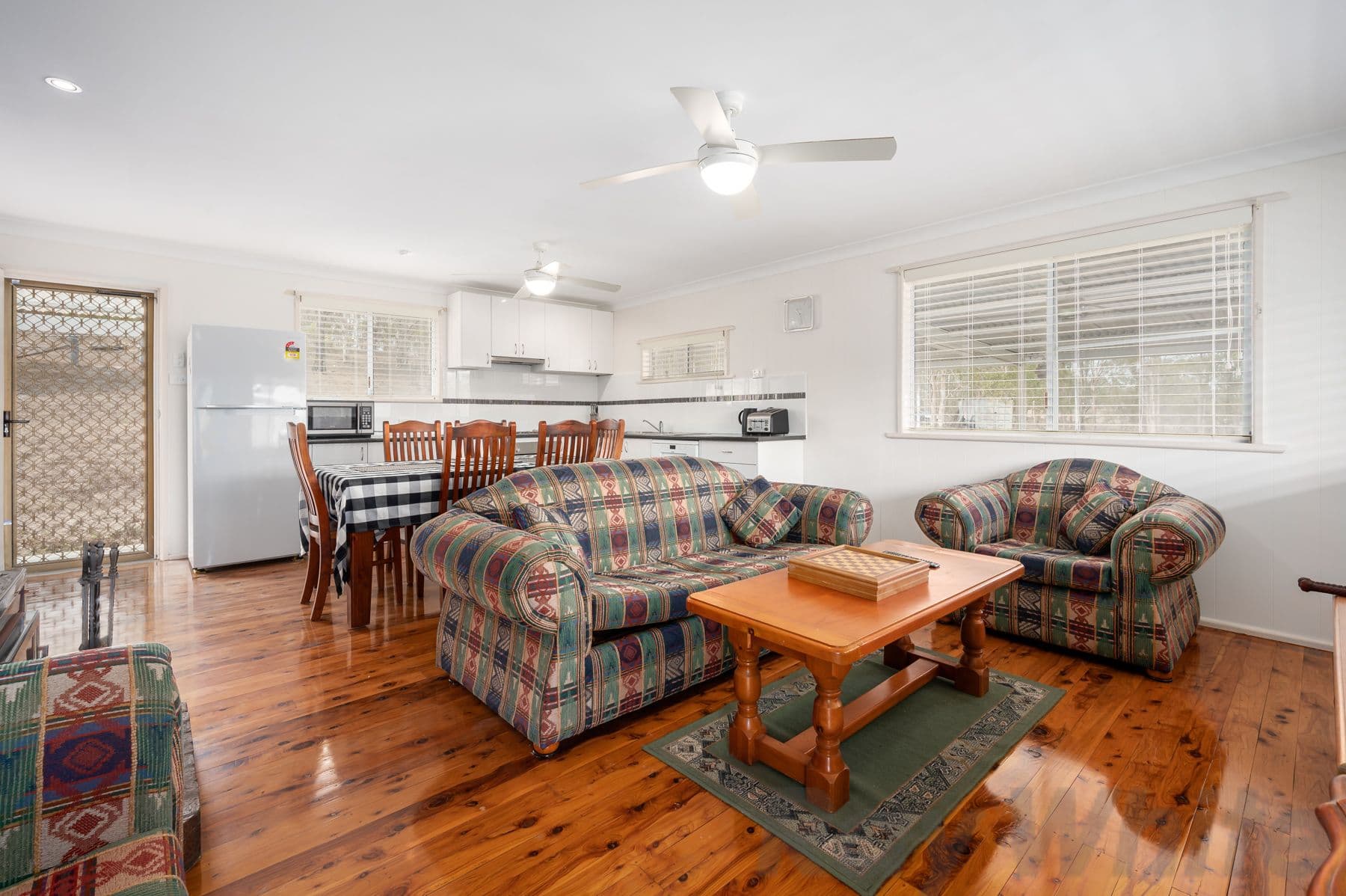 1703 Booral Road, Girvan Via, Stroud NSW 2425, Stroud - Thumbnail 4