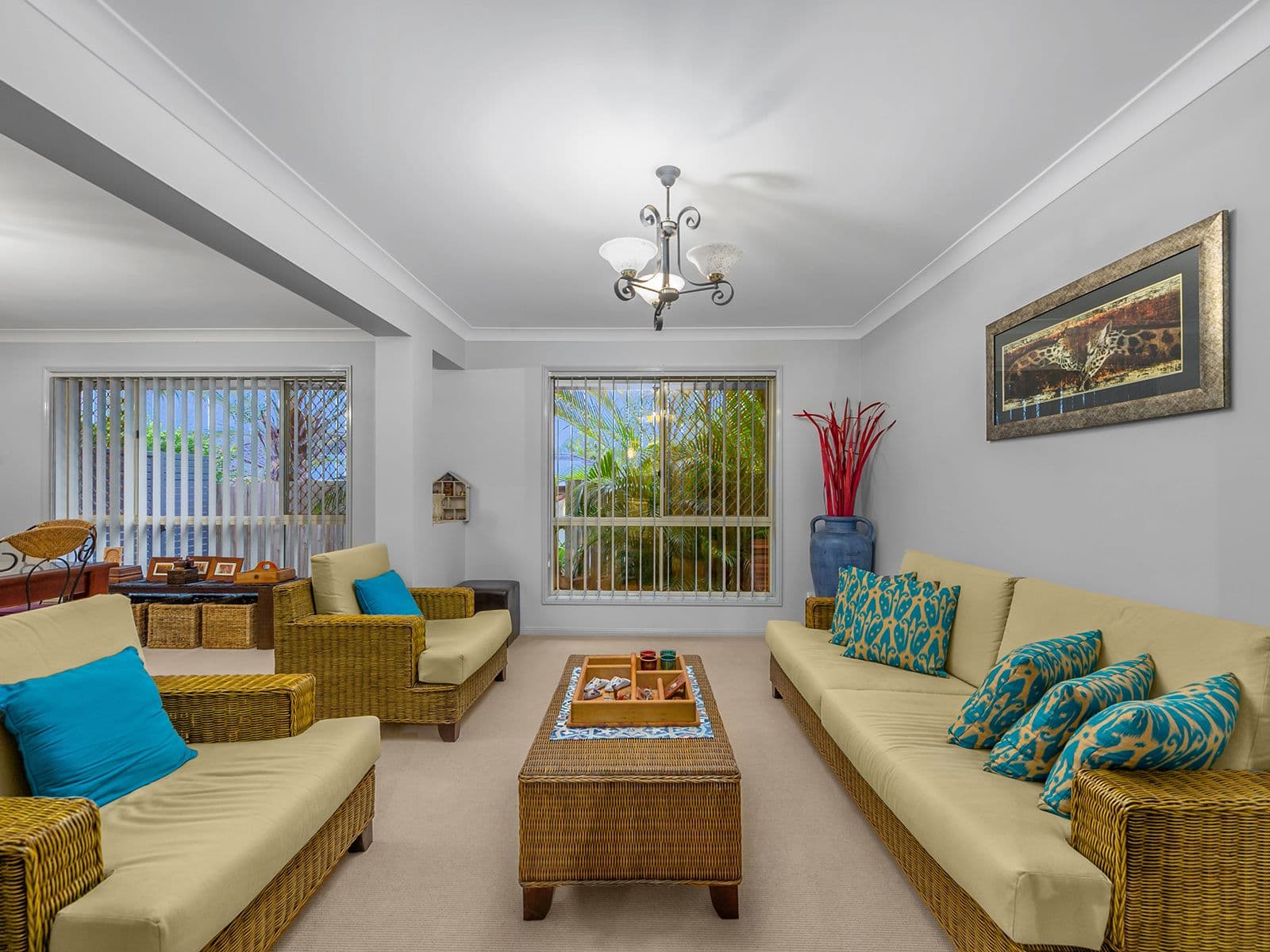7 Kahli Place, Carseldine QLD 4034, Carseldine - Thumbnail 7