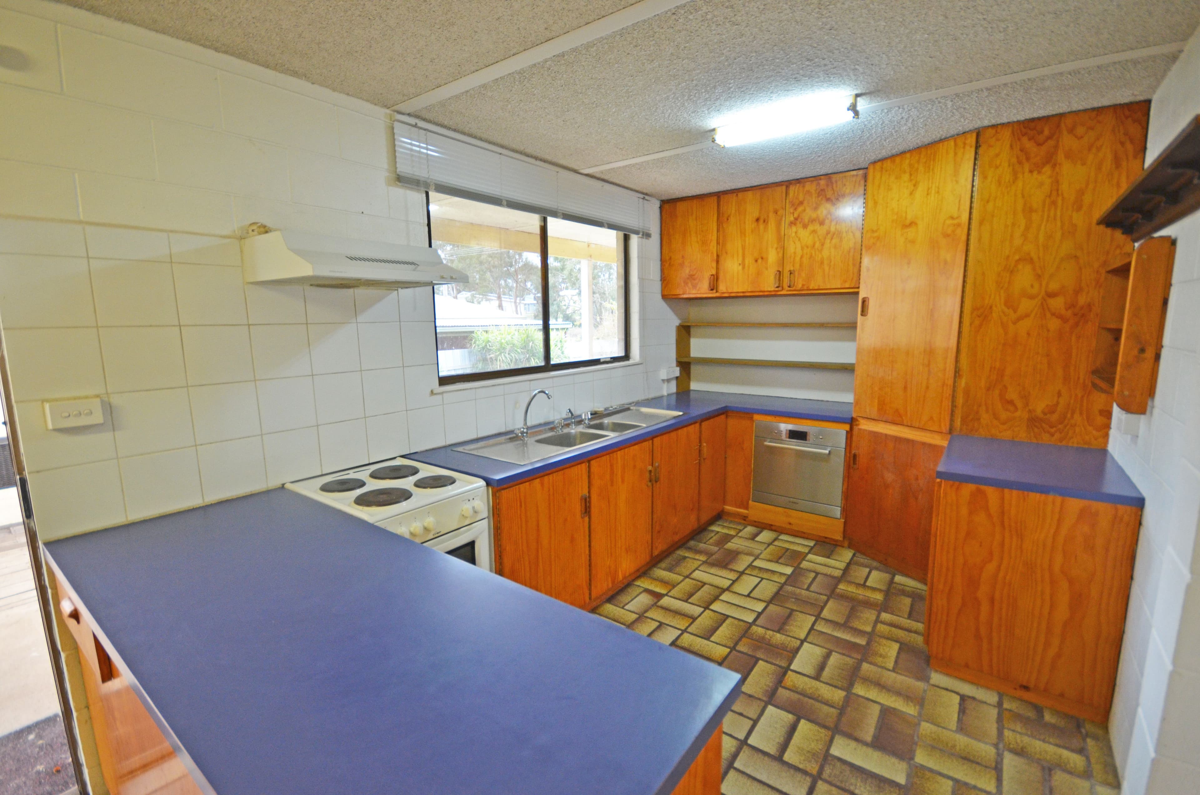 25 Mountain View Street, Avoca  Victoria  3467, Australia, Avoca - Thumbnail 3