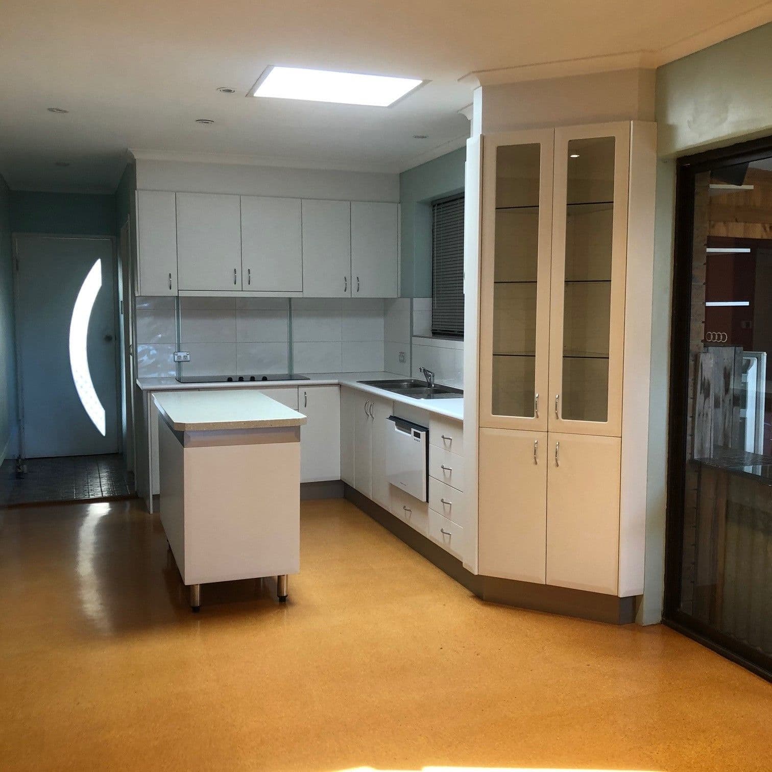 27A William Street, Oaks Estate ACT 2620, Oaks Estate - Thumbnail 4