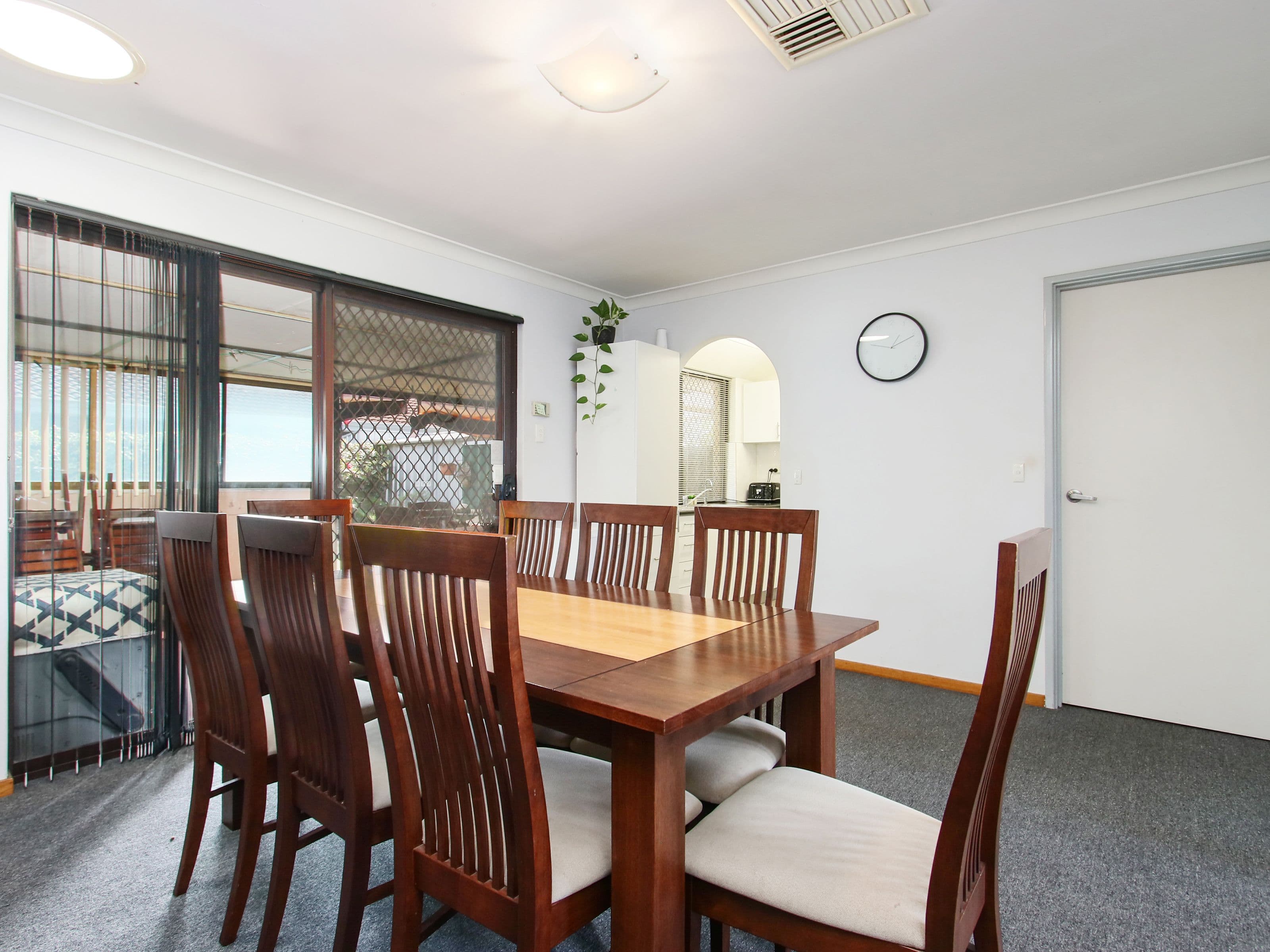 4/13 Talga Close, Wilson WA 6107, Wilson - Thumbnail 5