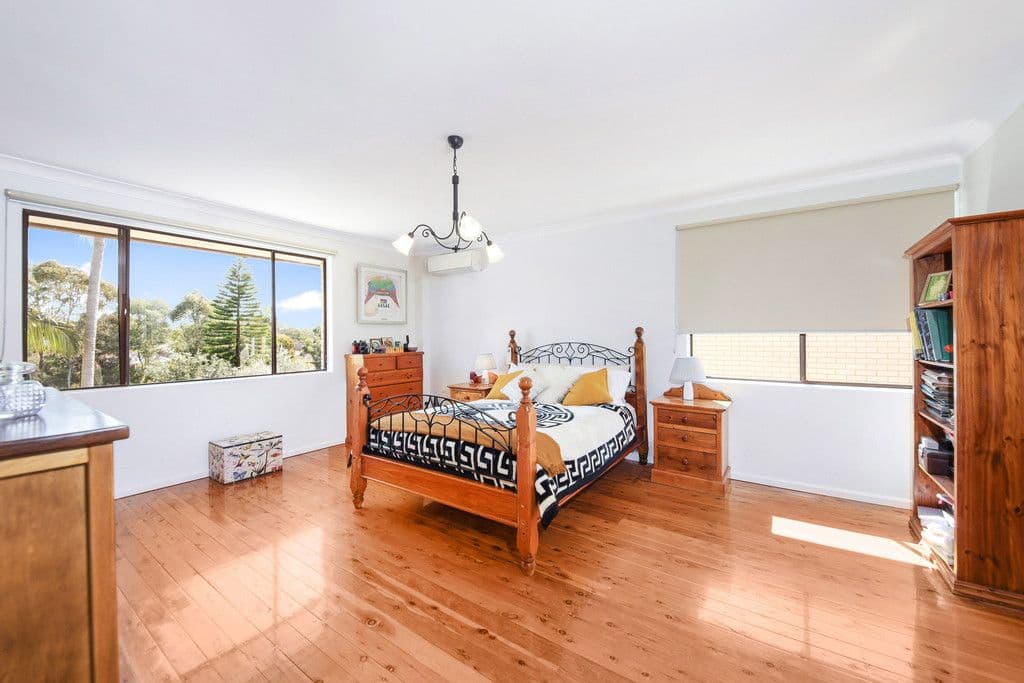 10 Tucker Street, Bass Hill NSW 2197, Bass Hill - Thumbnail 6
