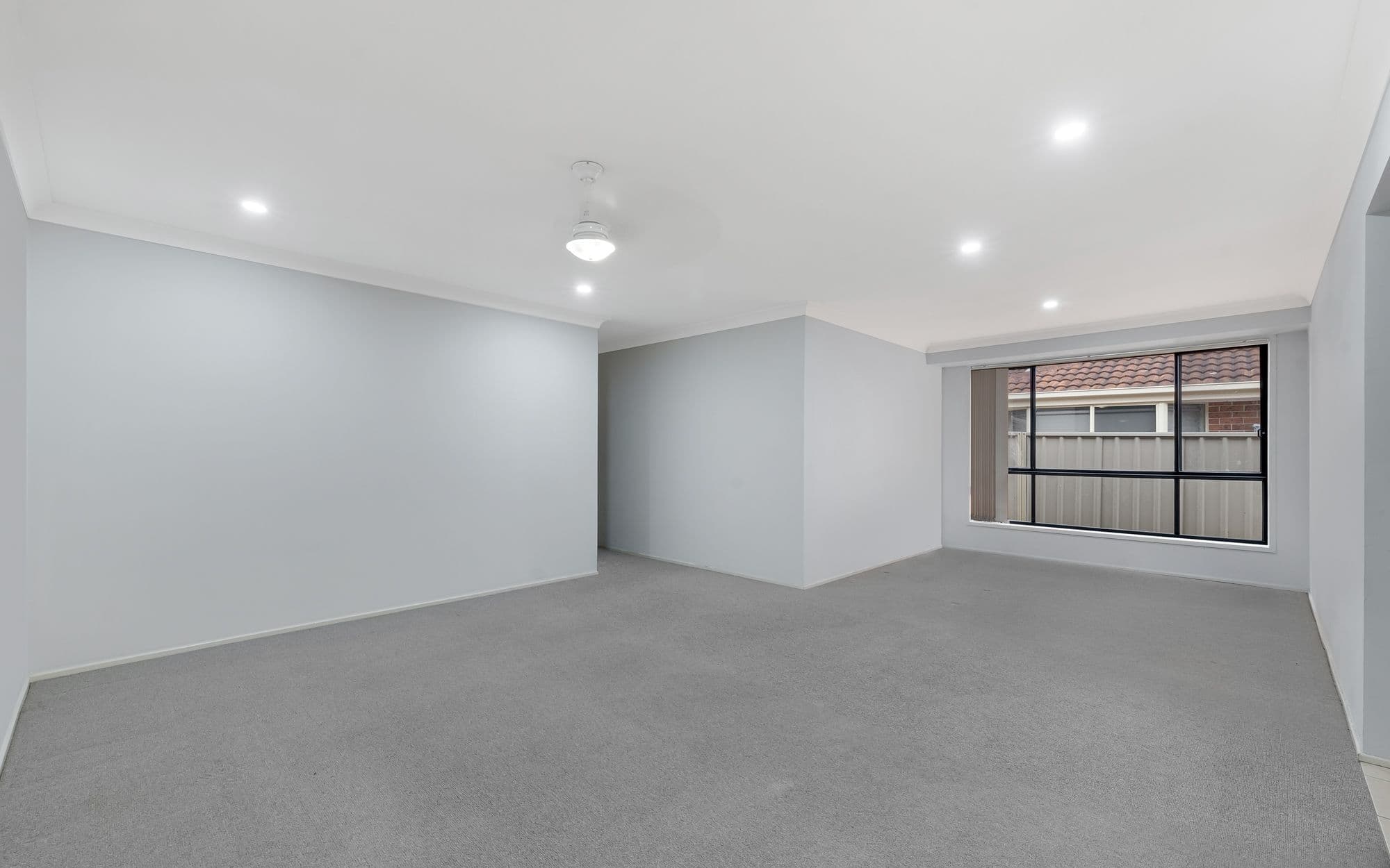 7 Acacia Avenue, Ruse NSW 2560, Ruse - Thumbnail 6