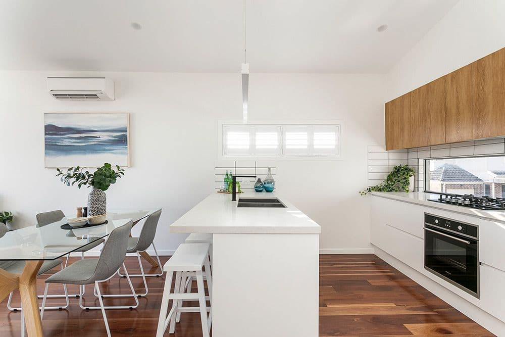 32 Carlisle Street, Preston VIC 3072, Preston - Thumbnail 6