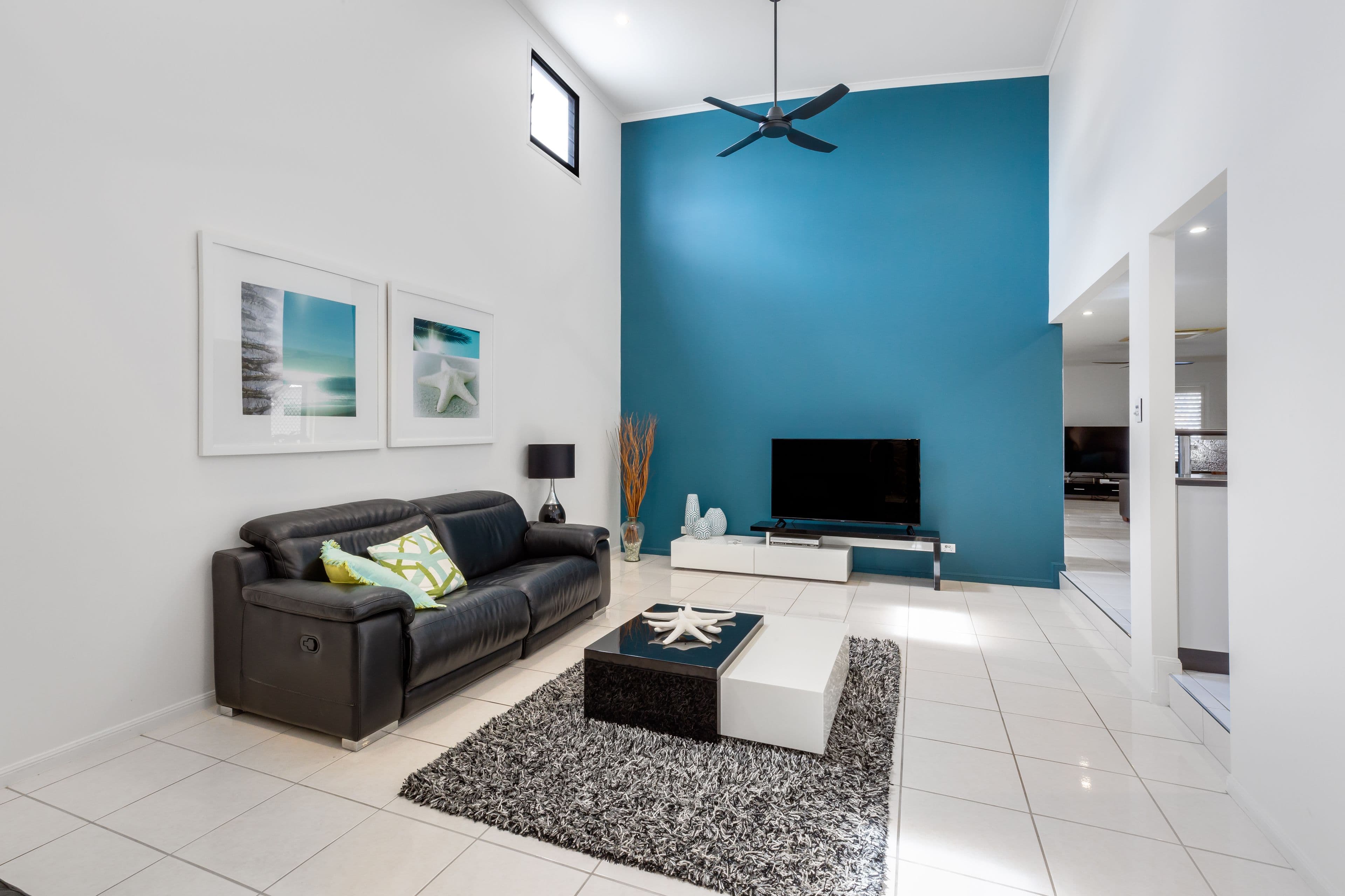 13 Reef Parade, East Mackay QLD 4740, East Mackay - Thumbnail 2