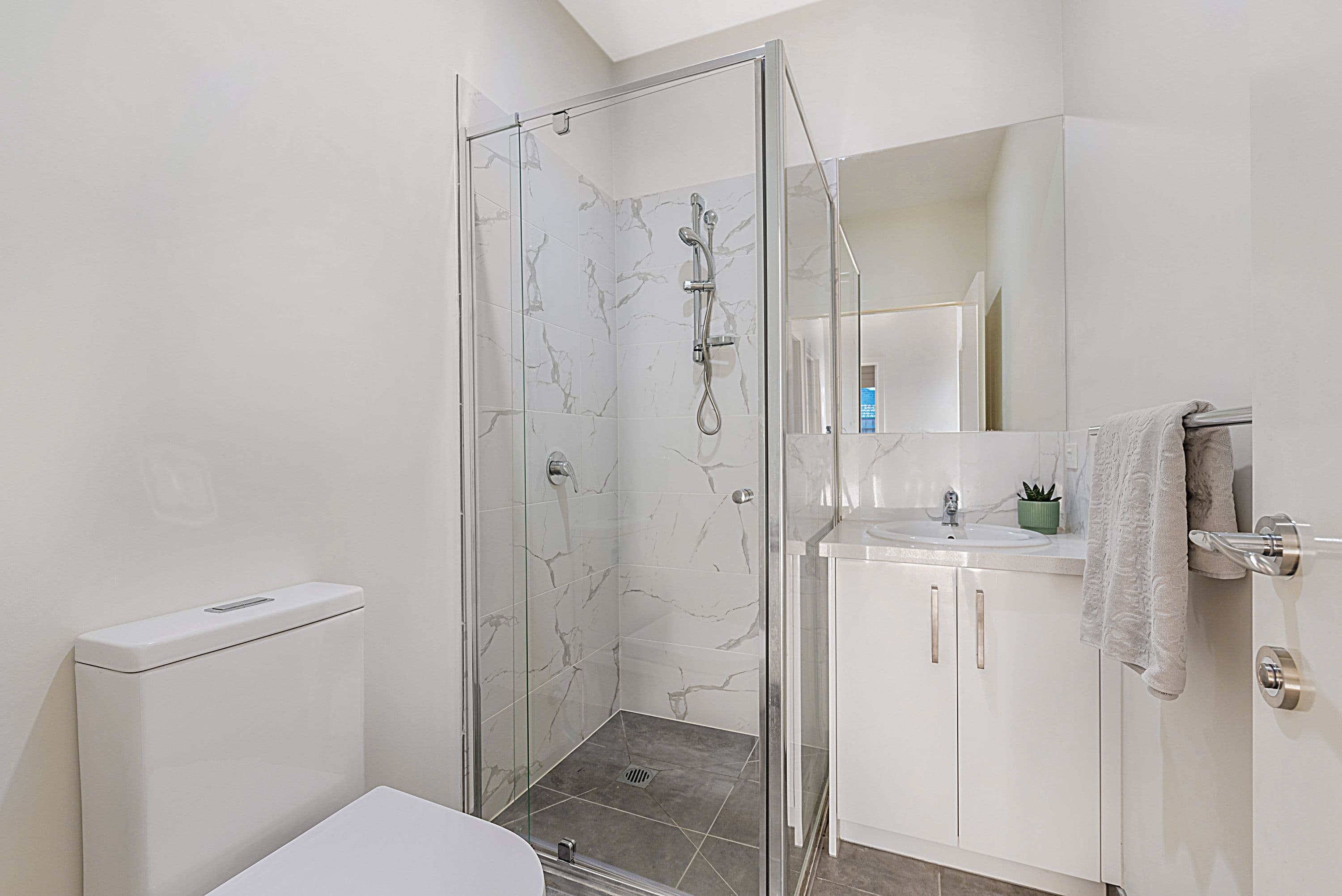12 Sinclair Road, Bayswater VIC 3153, Bayswater - Thumbnail 6