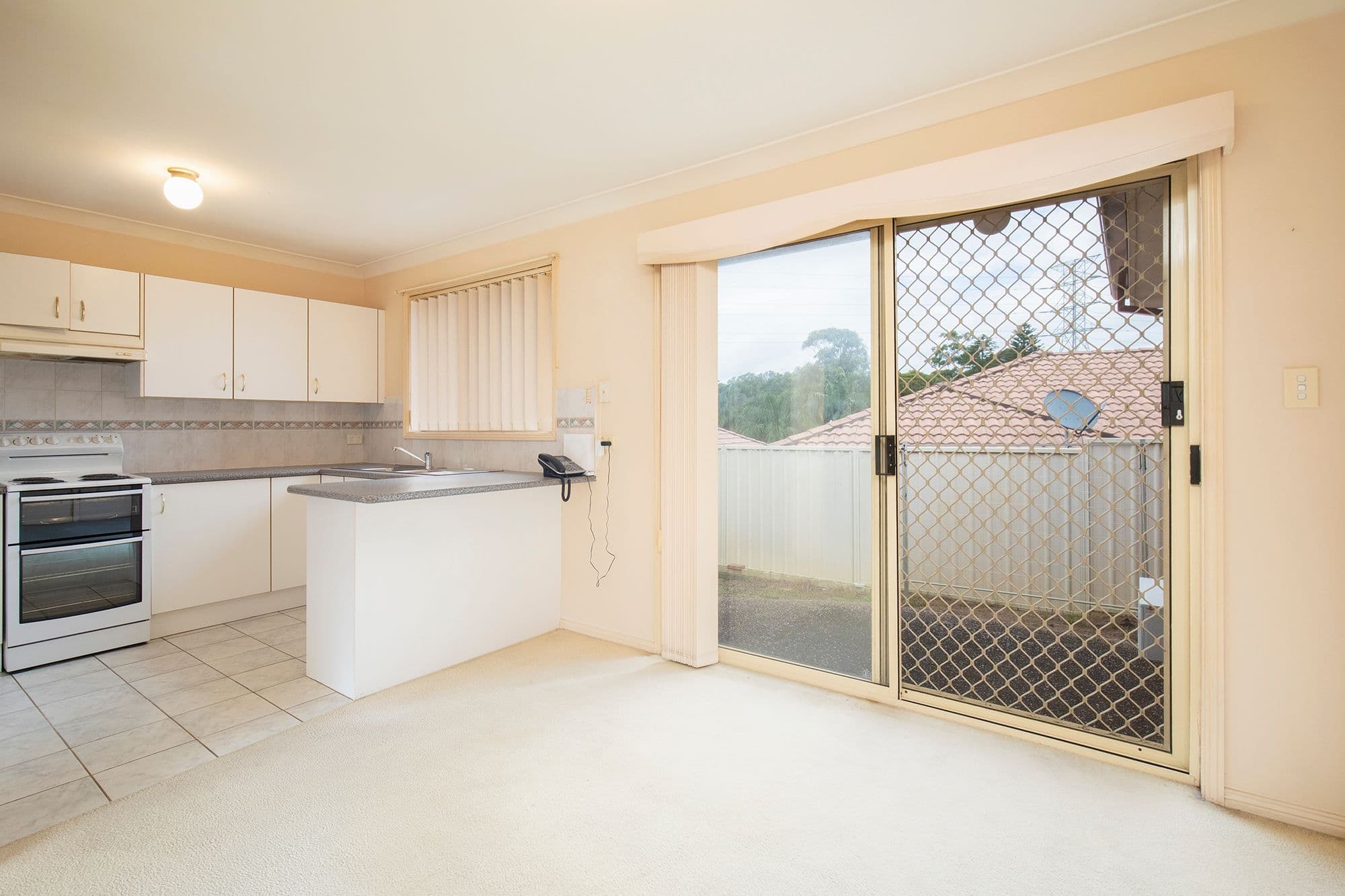 6 Louisa Avenue, Highfields NSW 2289, Highfields - Thumbnail 3