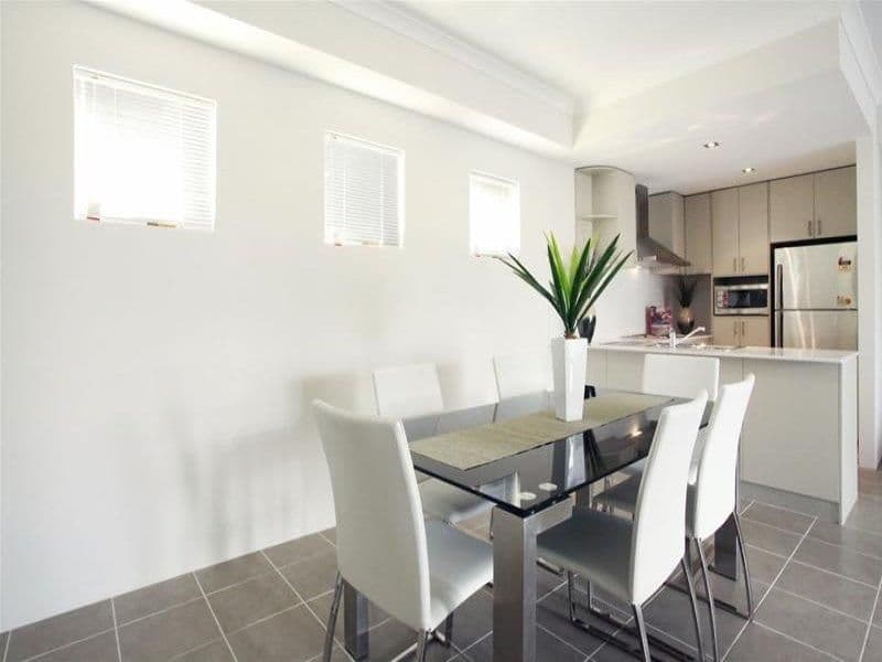 9/69 The Parkway, Ellenbrook WA 6069, Ellenbrook - Thumbnail 3