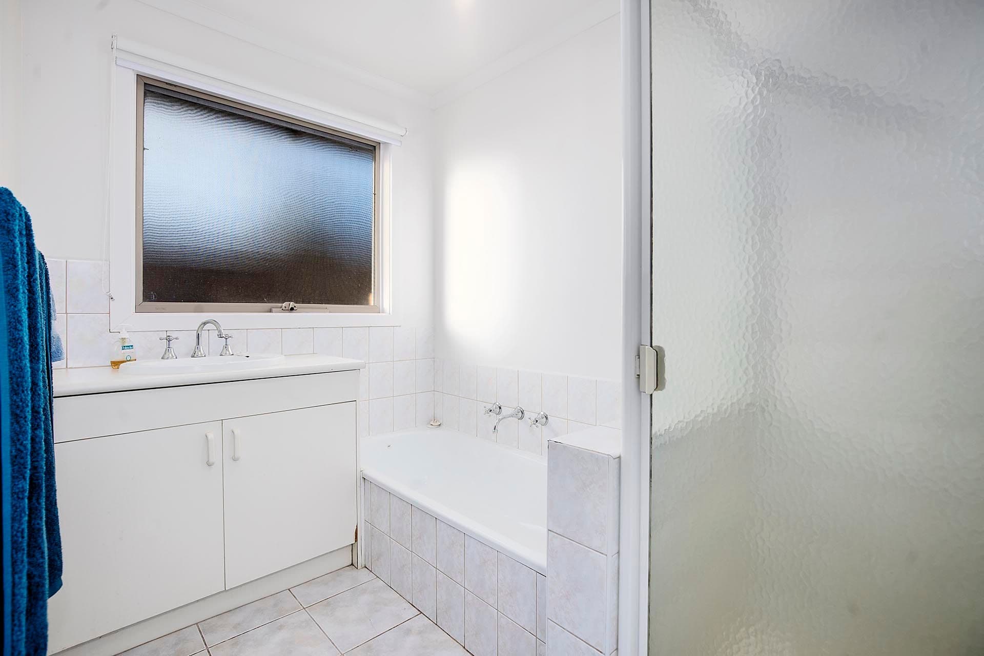 101 Forest Road, Ferntree Gully VIC 3156, Ferntree Gully - Thumbnail 8