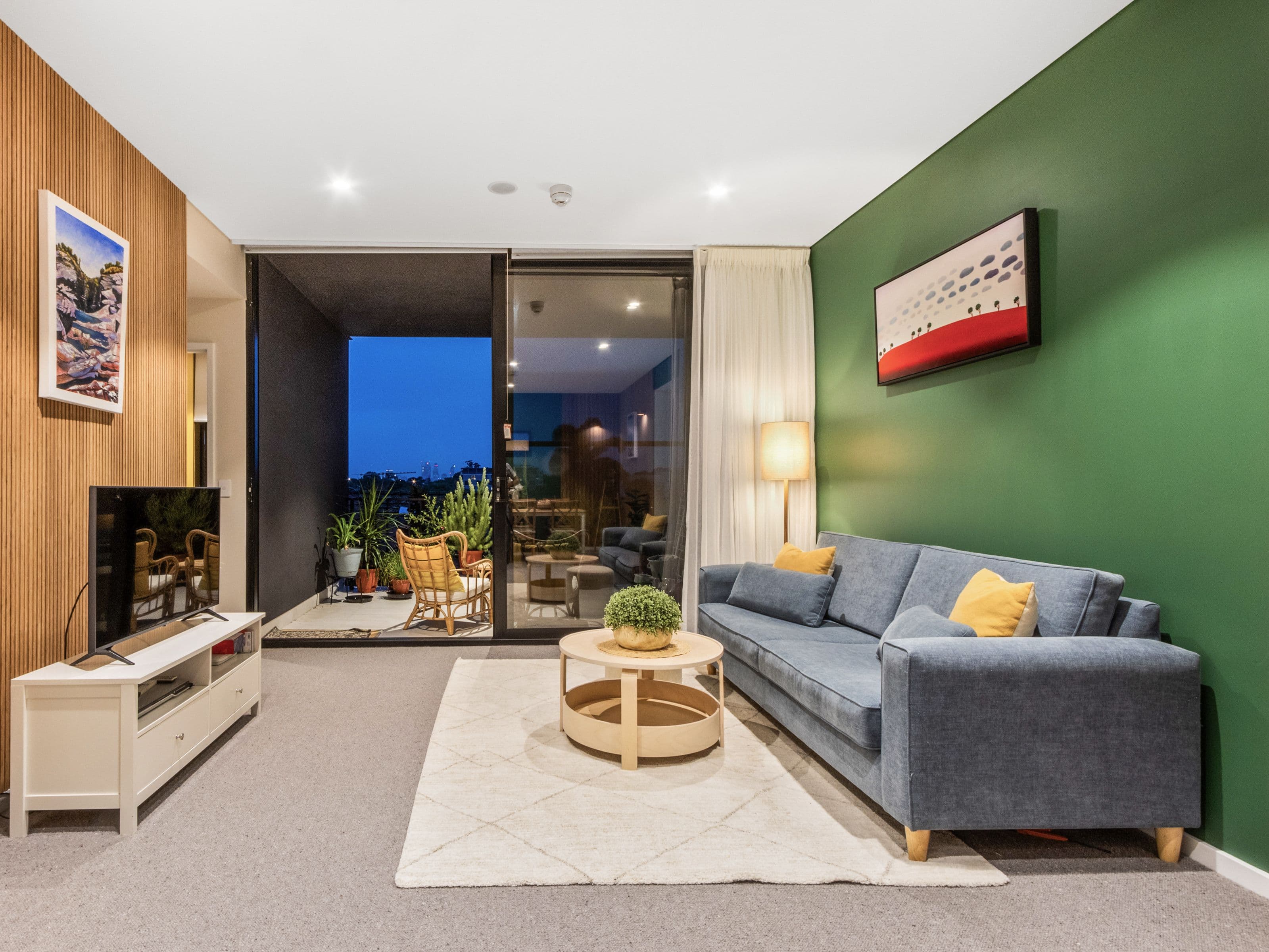 102/36 Edgecumbe Street, Como WA 6152, Como - Thumbnail 7