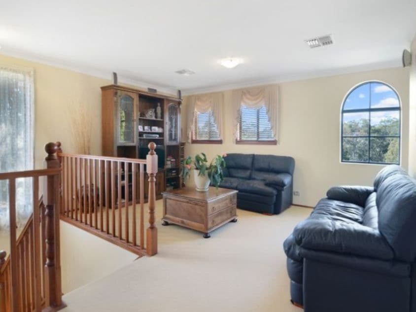 88 Mina Road, Menai - Thumbnail 6