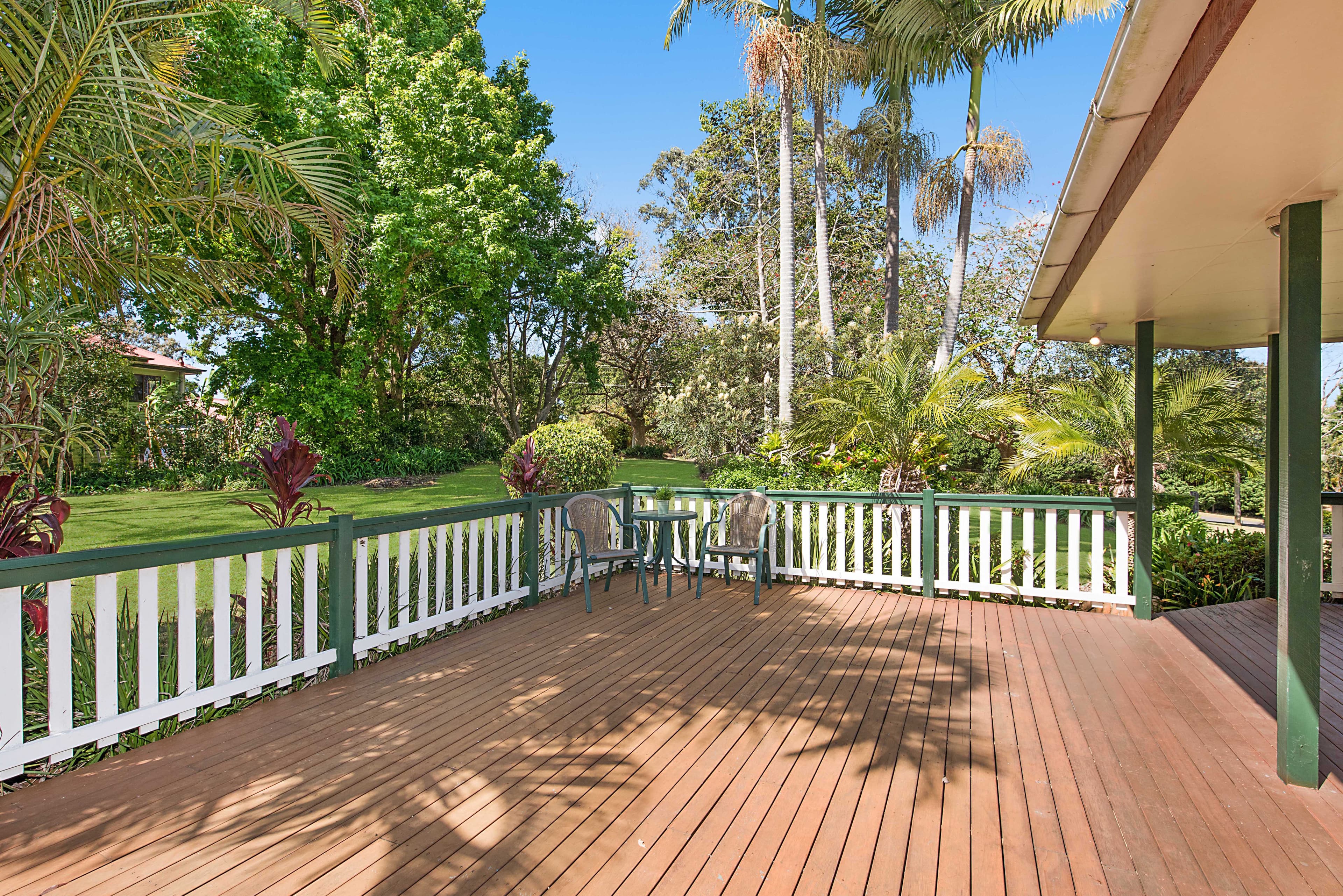 87 Teutoberg Avenue, Witta QLD 4552, Witta - Thumbnail 2