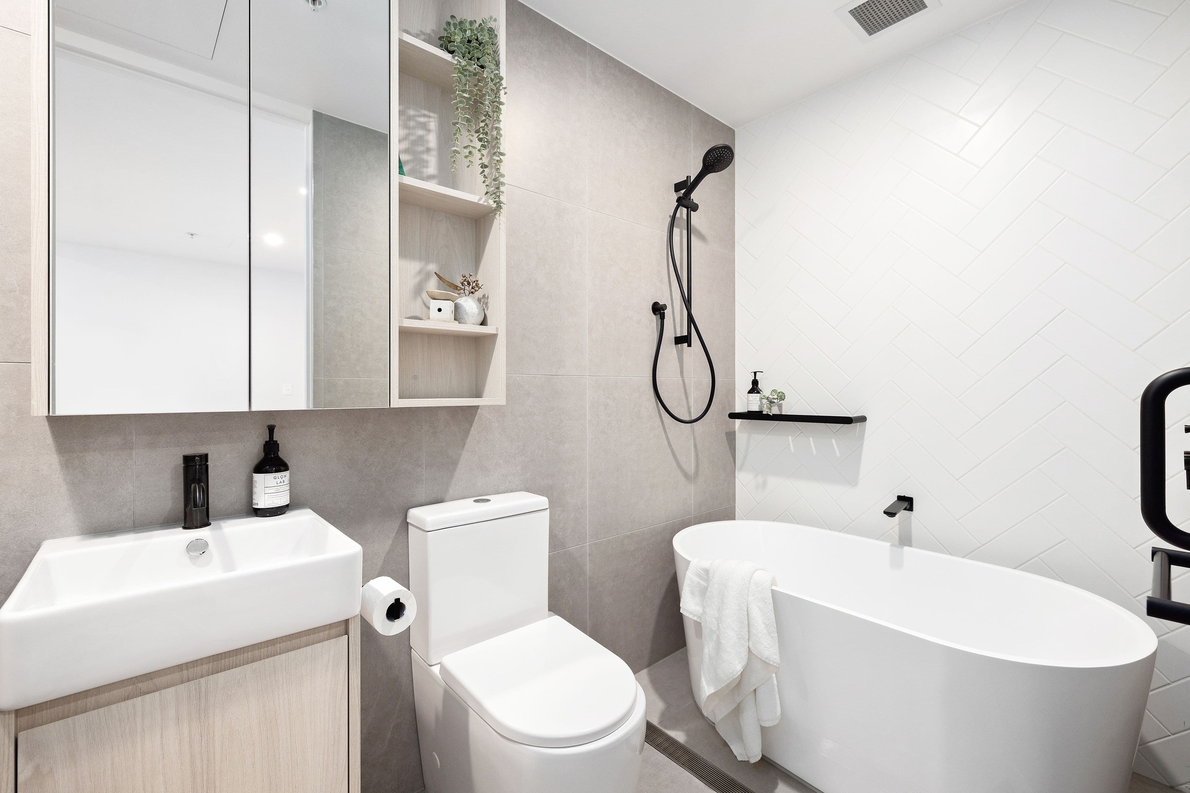 1242 Glen Huntly Road, Carnegie VIC 3163, Carnegie - Thumbnail 8