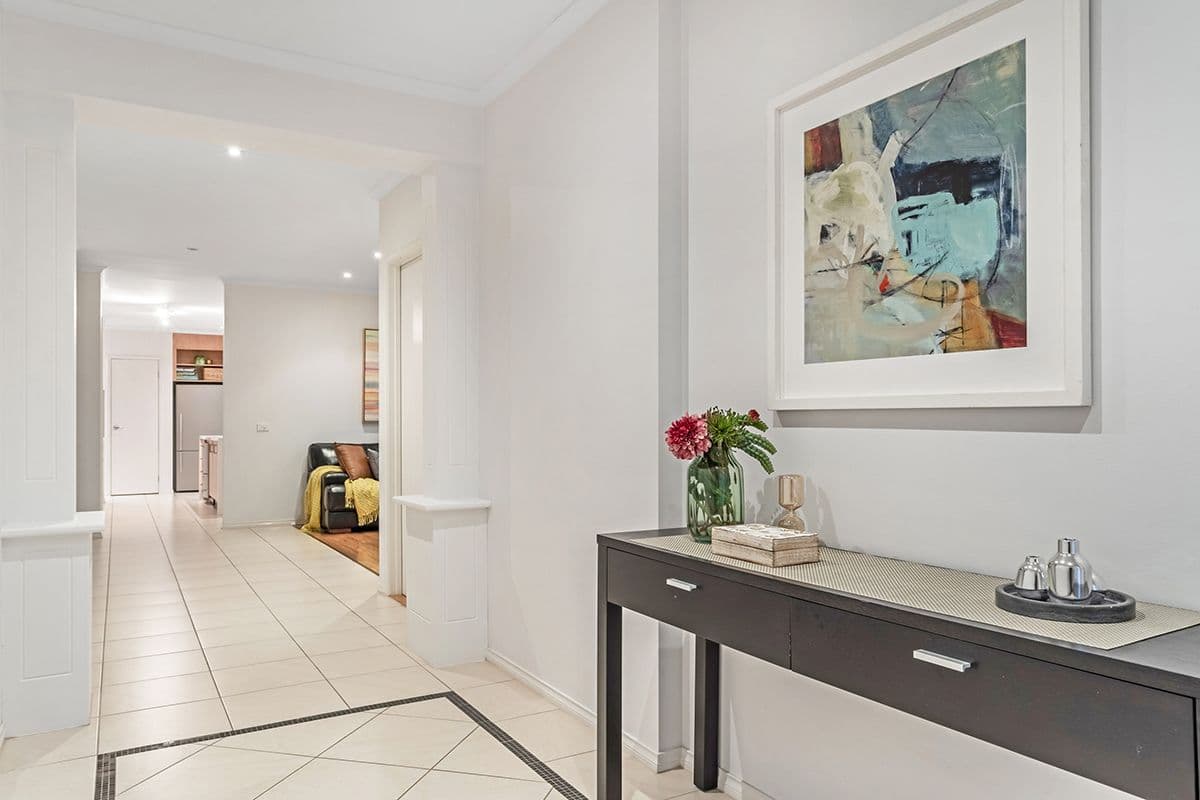 78 Axminster Drive, Craigieburn VIC 3064, Craigieburn - Thumbnail 4