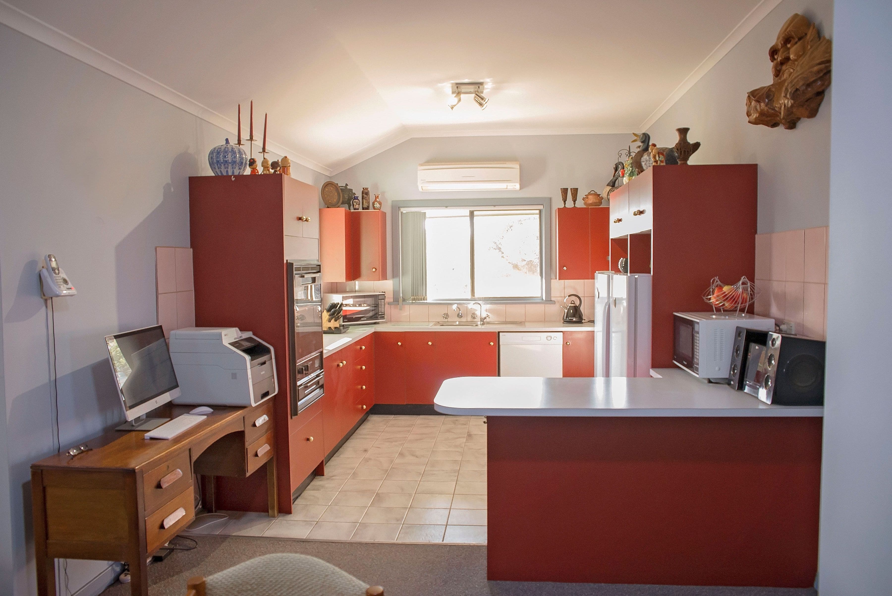 29 Landrace Road, MULLAQUANA SA 5608, Mullaquana - Thumbnail 5