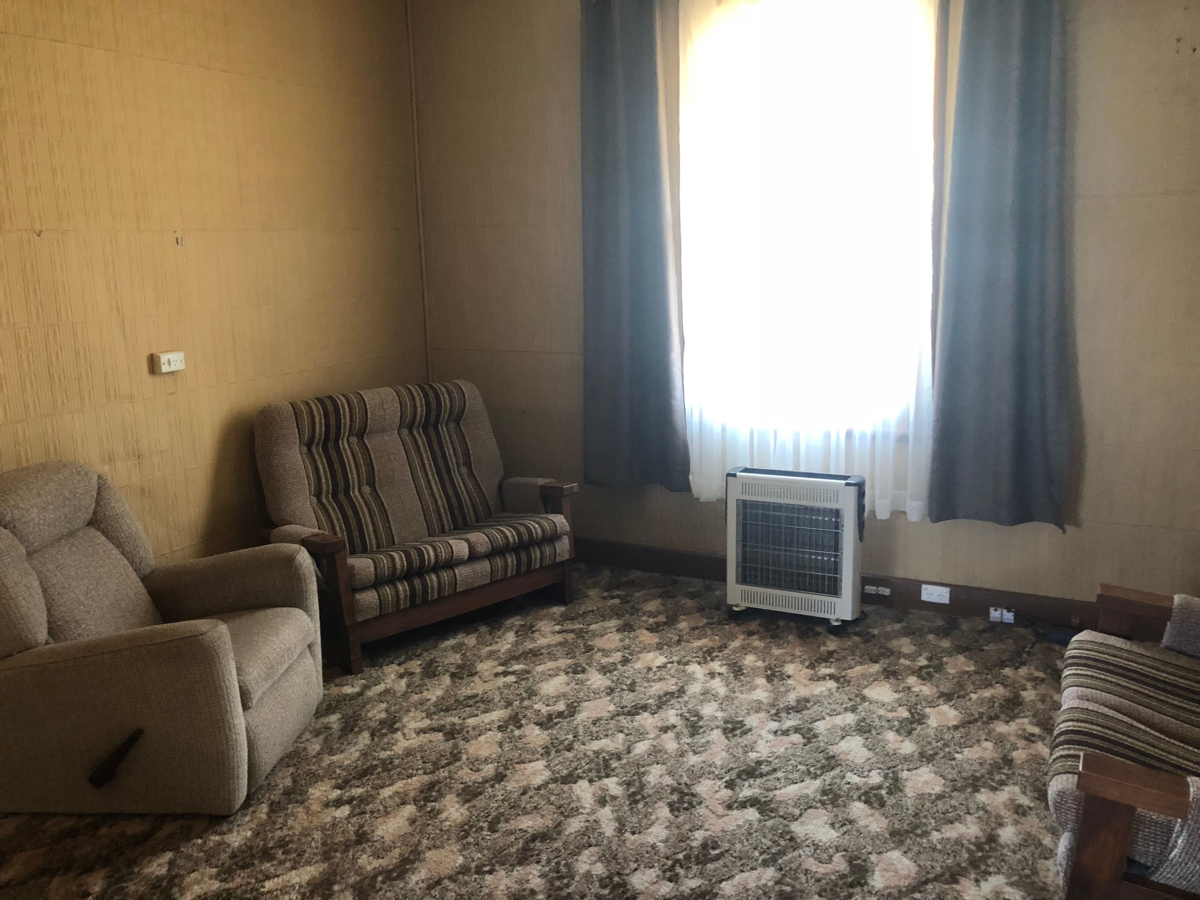 26 Cave Street, Donald VIC 3480, Donald - Thumbnail 3