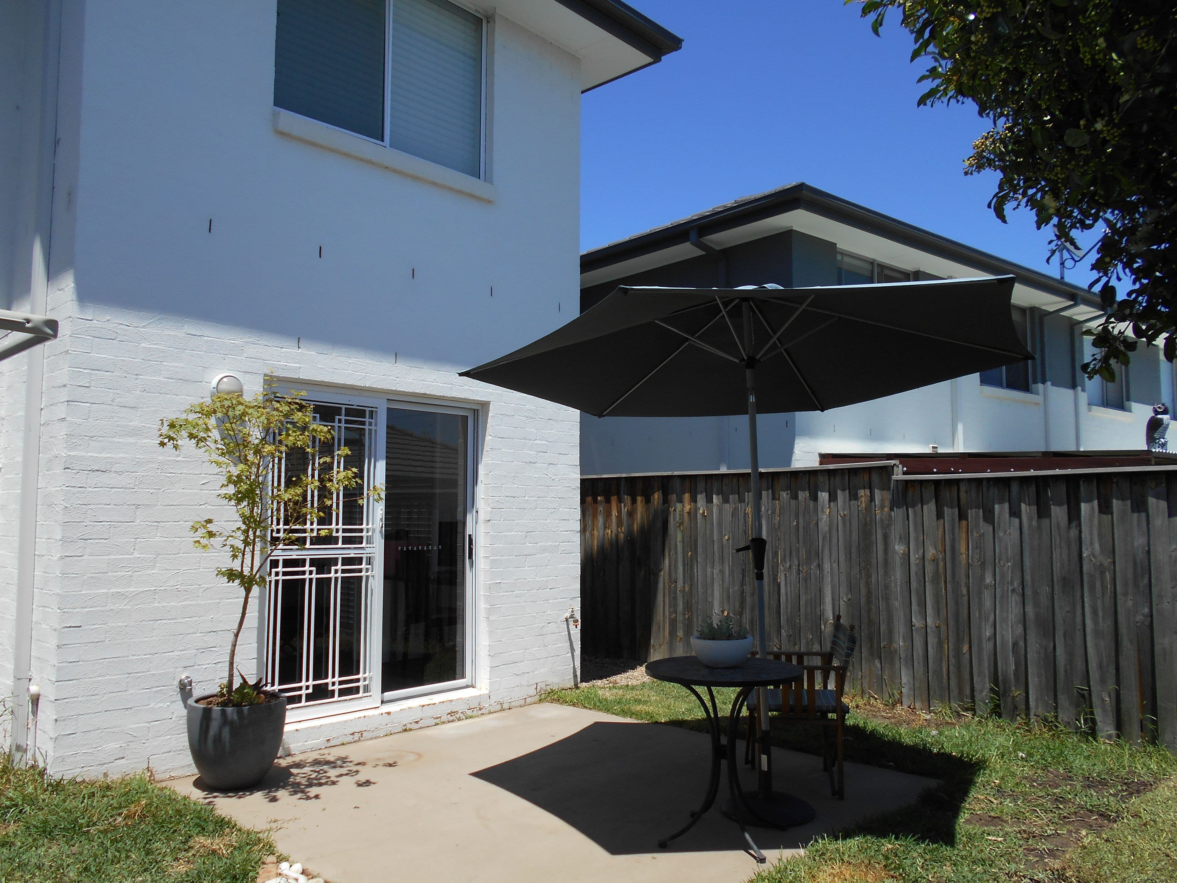 18 Truscott Avenue, Middleton Grange NSW 2171, Middleton Grange - Thumbnail 6