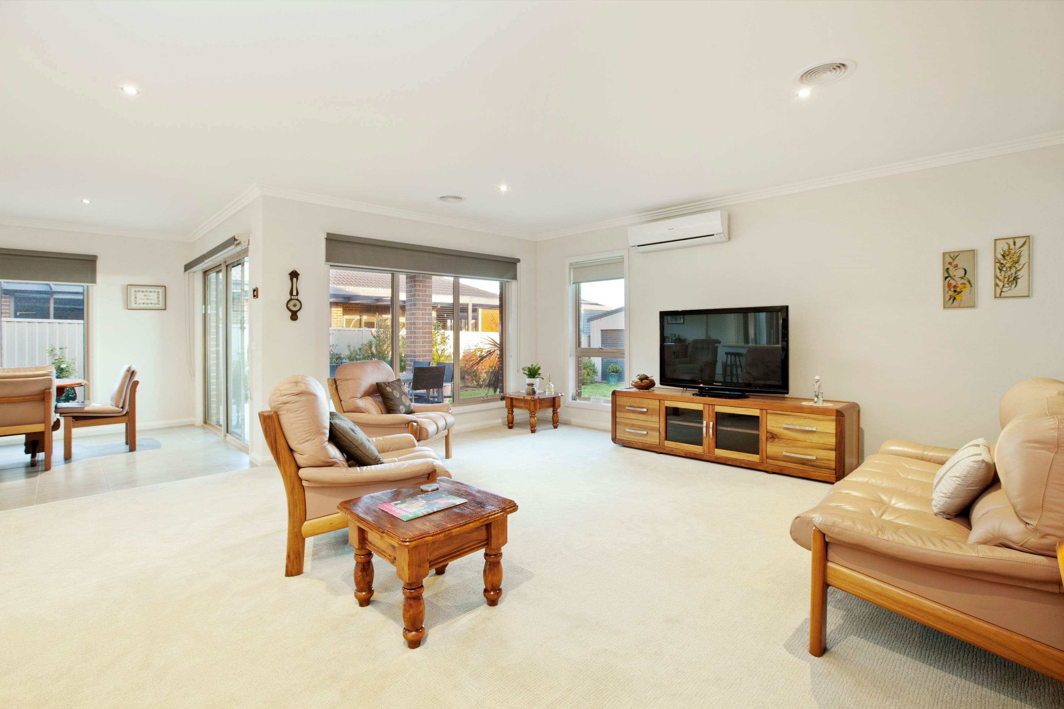 169 Cuthberts Road, Alfredton  Victoria  3350, Australia, Alfredton - Thumbnail 5