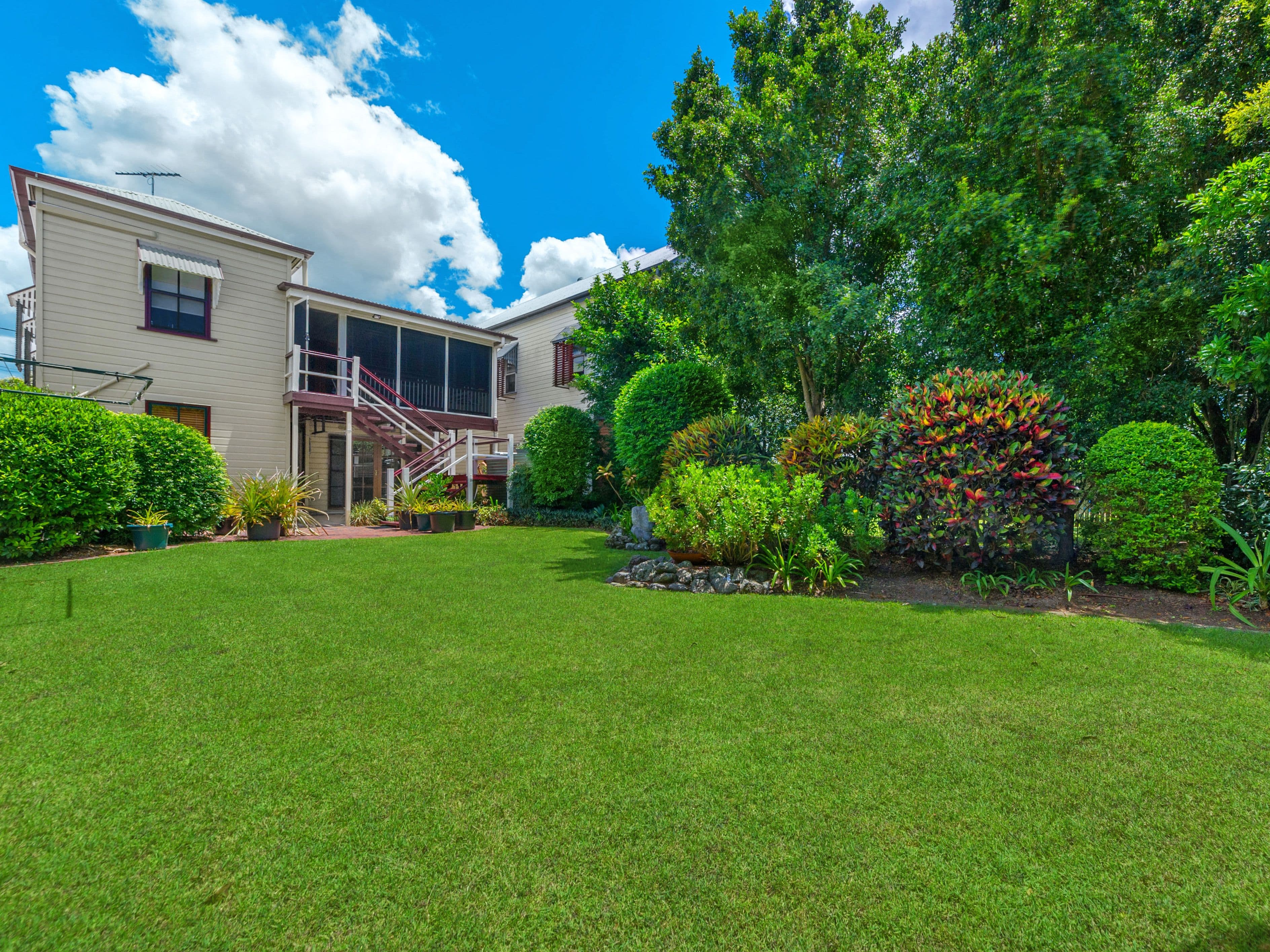 7 Brook Street, Kalinga QLD 4030, Kalinga - Thumbnail 6