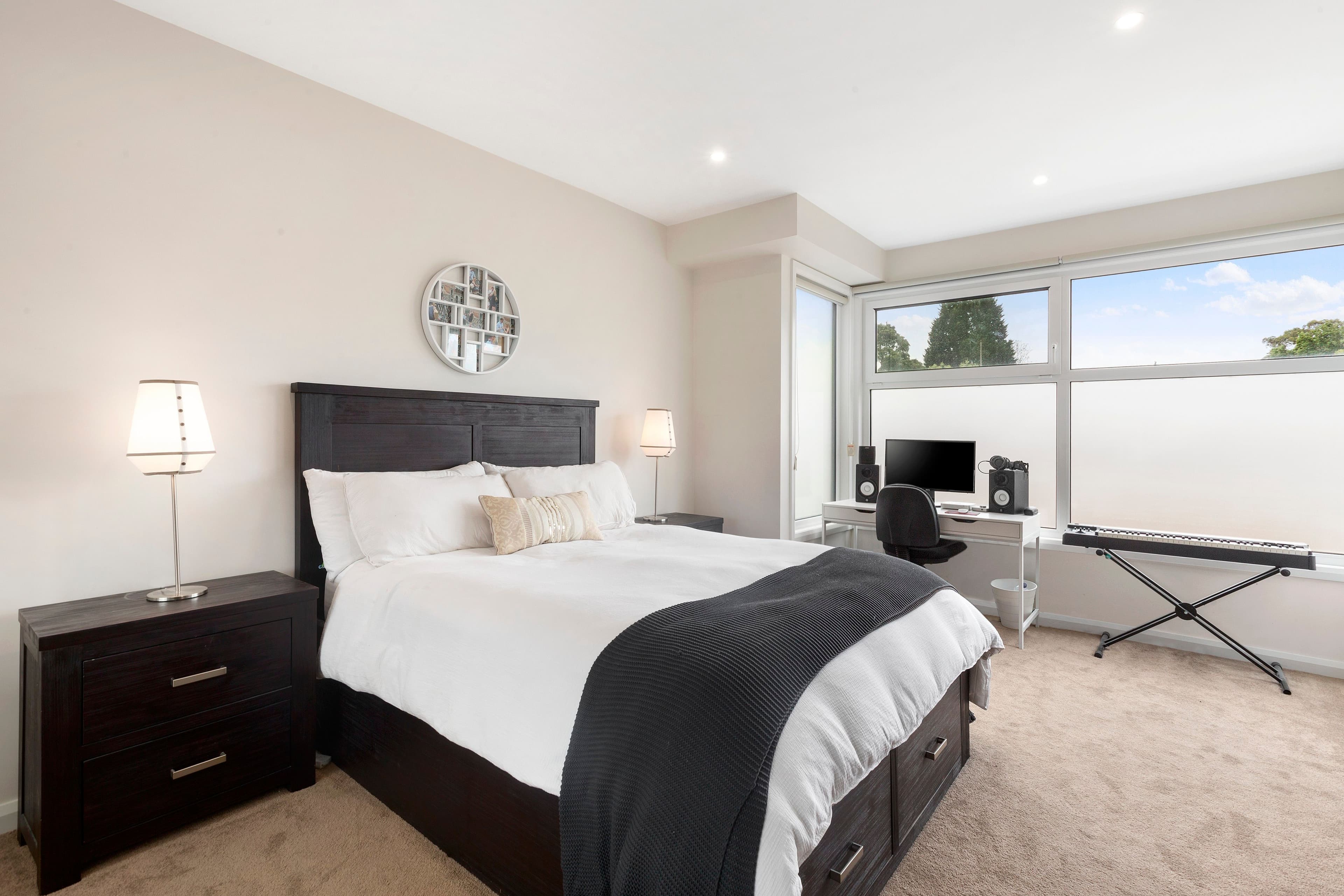 224 Blackburn Road, Doncaster East VIC 3109, Doncaster East - Thumbnail 4