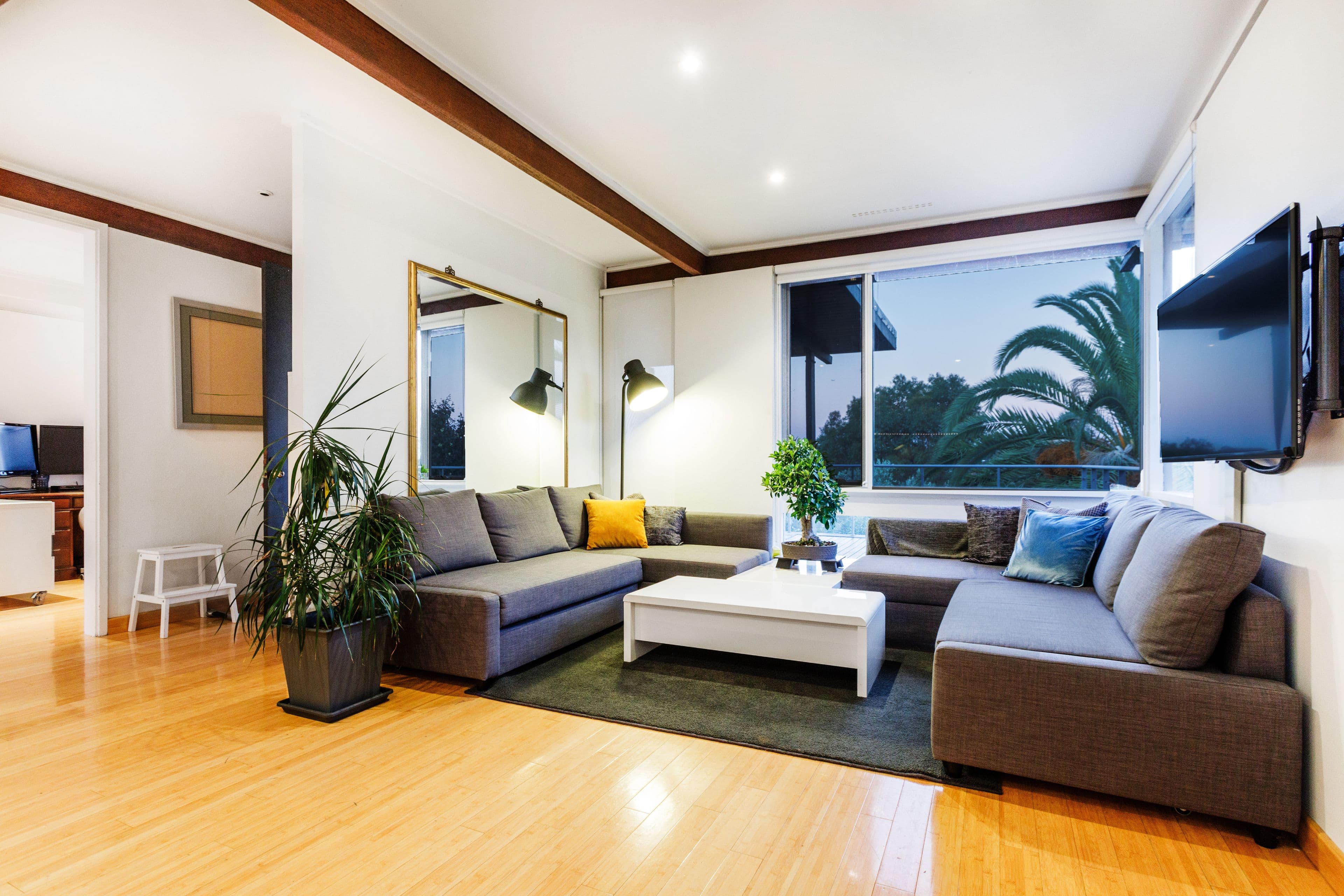 33 Pandora Drive, City Beach WA 6015, City Beach - Thumbnail 5