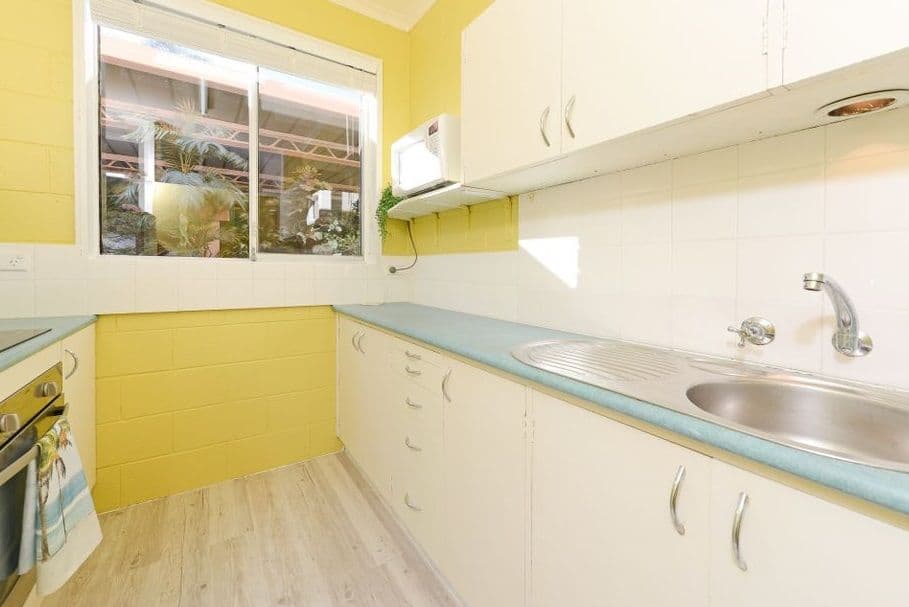 2/3A Montagu Street, Mount Stuart TAS 7000, Mount Stuart - Thumbnail 5