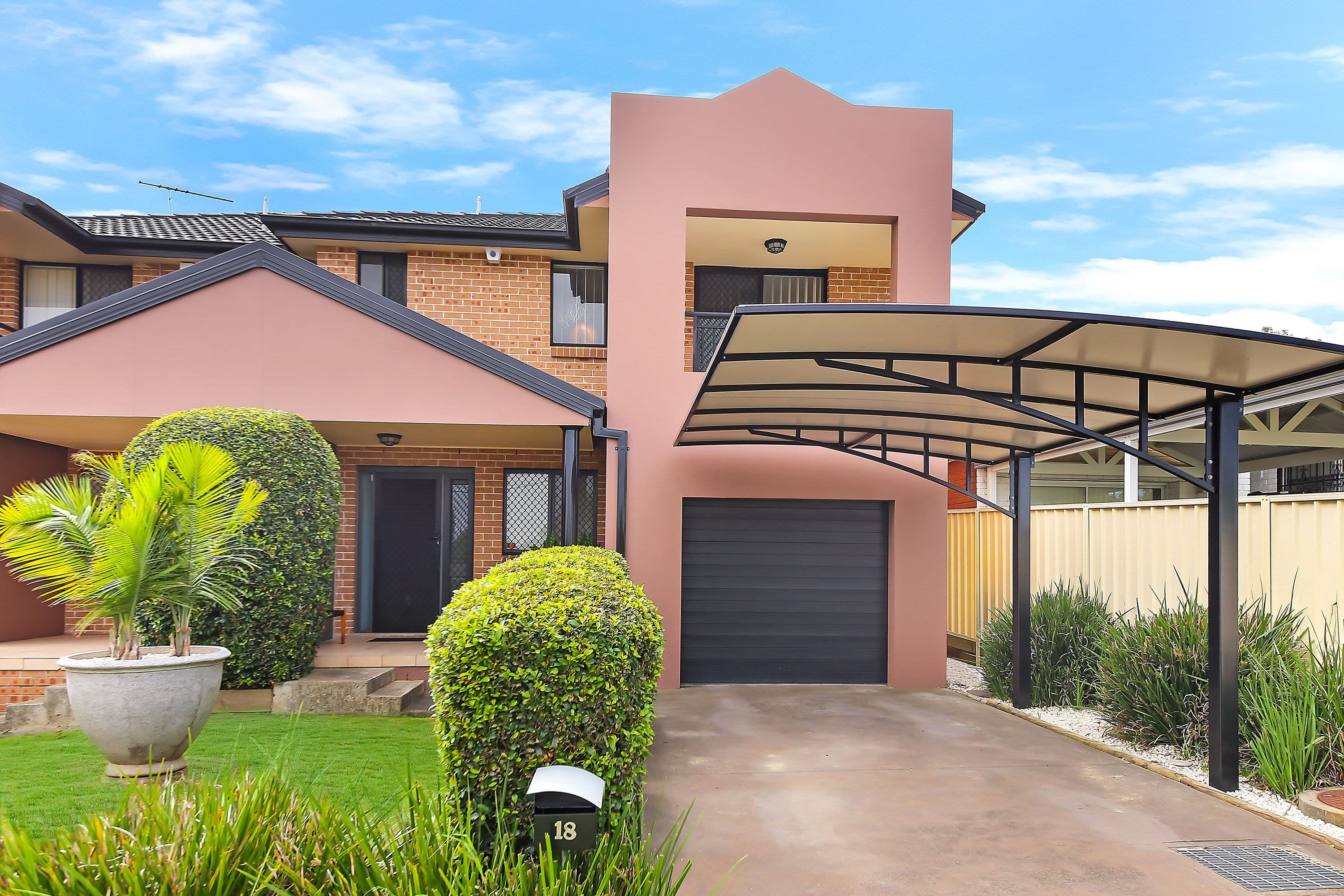 18 Parkham Street, Chester Hill NSW 2162, Chester Hill - Thumbnail 8
