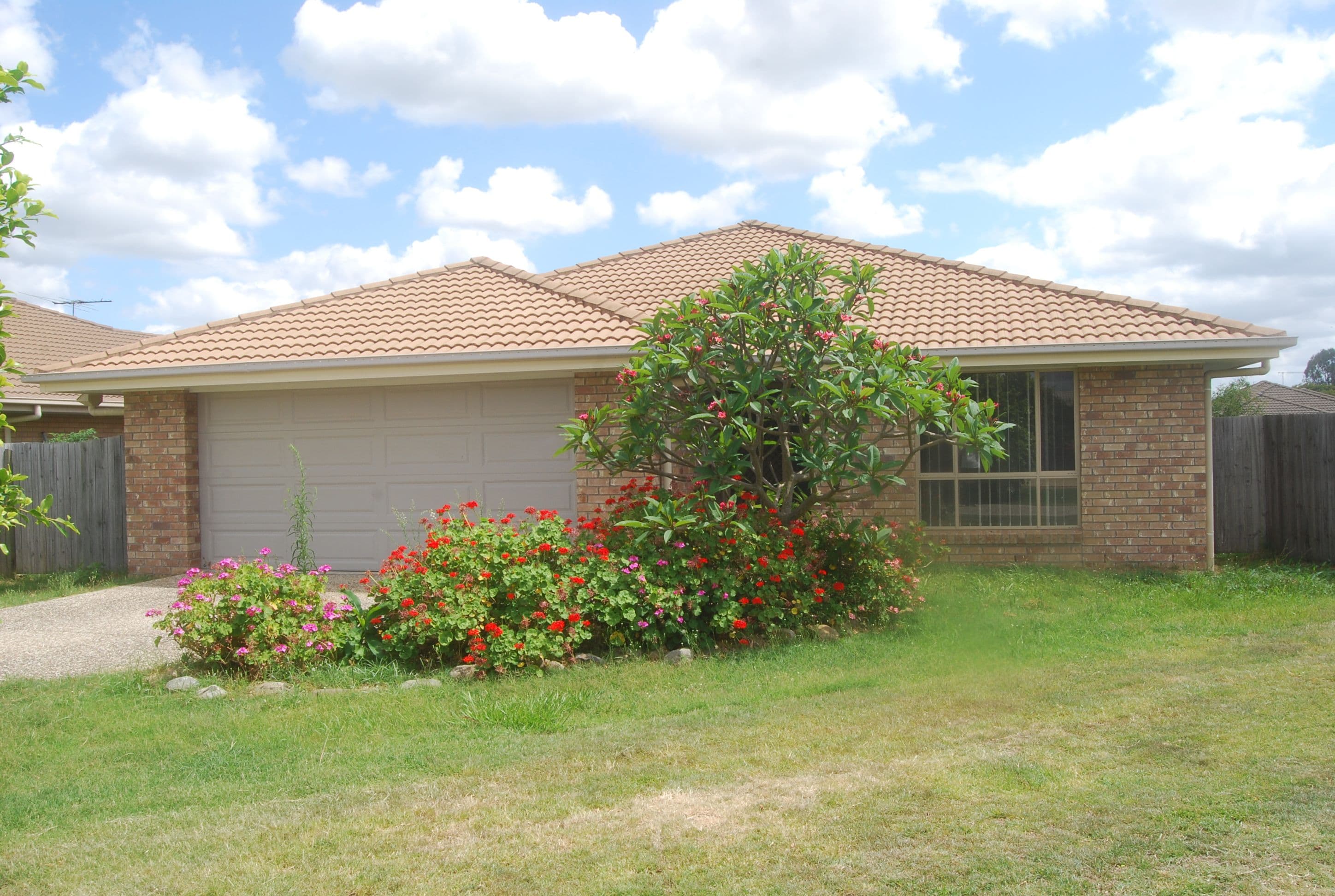 Lowood QLD 4311, Lowood - Image 1