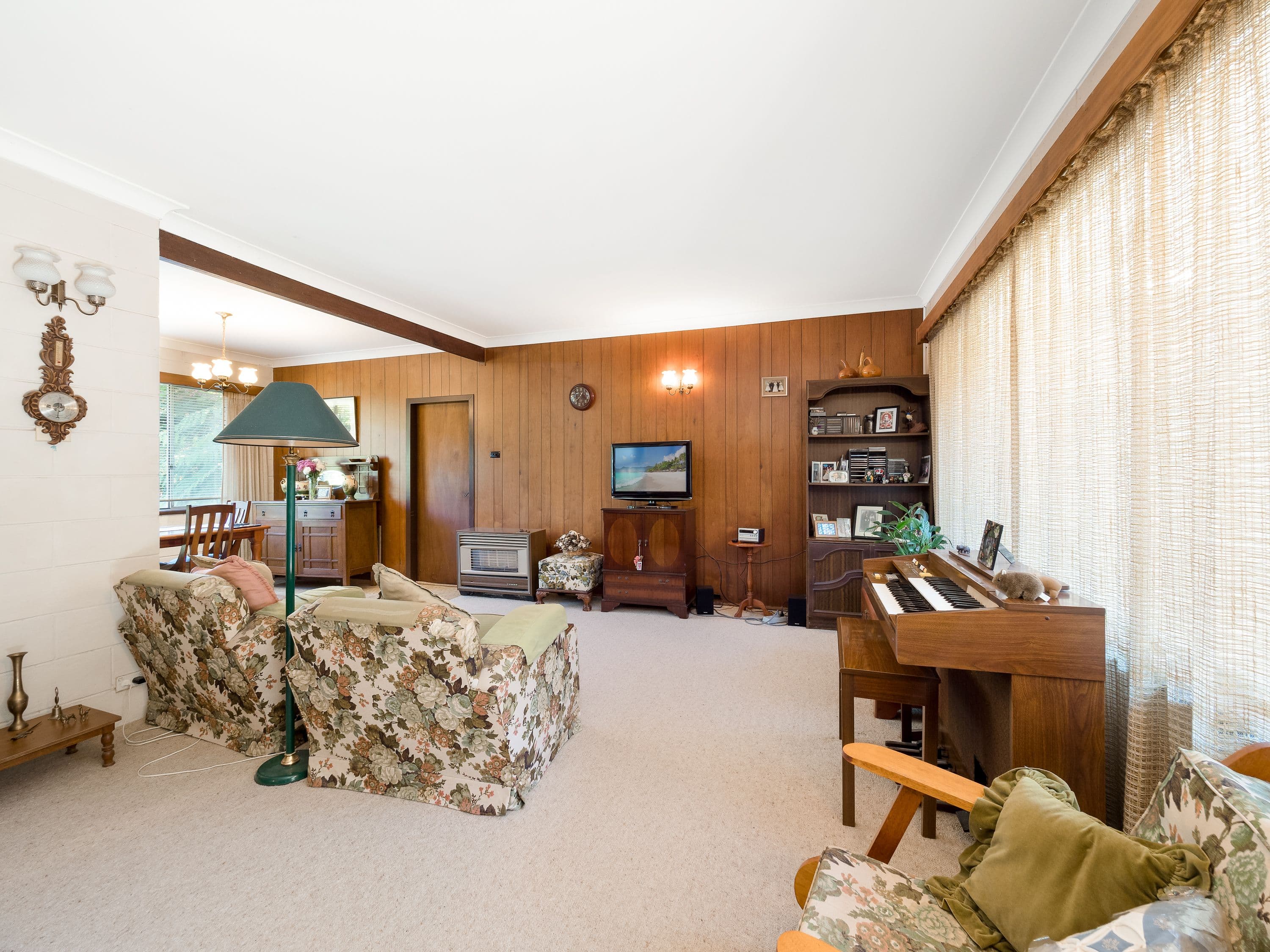 115 Warks Hill Road, Kurrajong Heights - Thumbnail 2