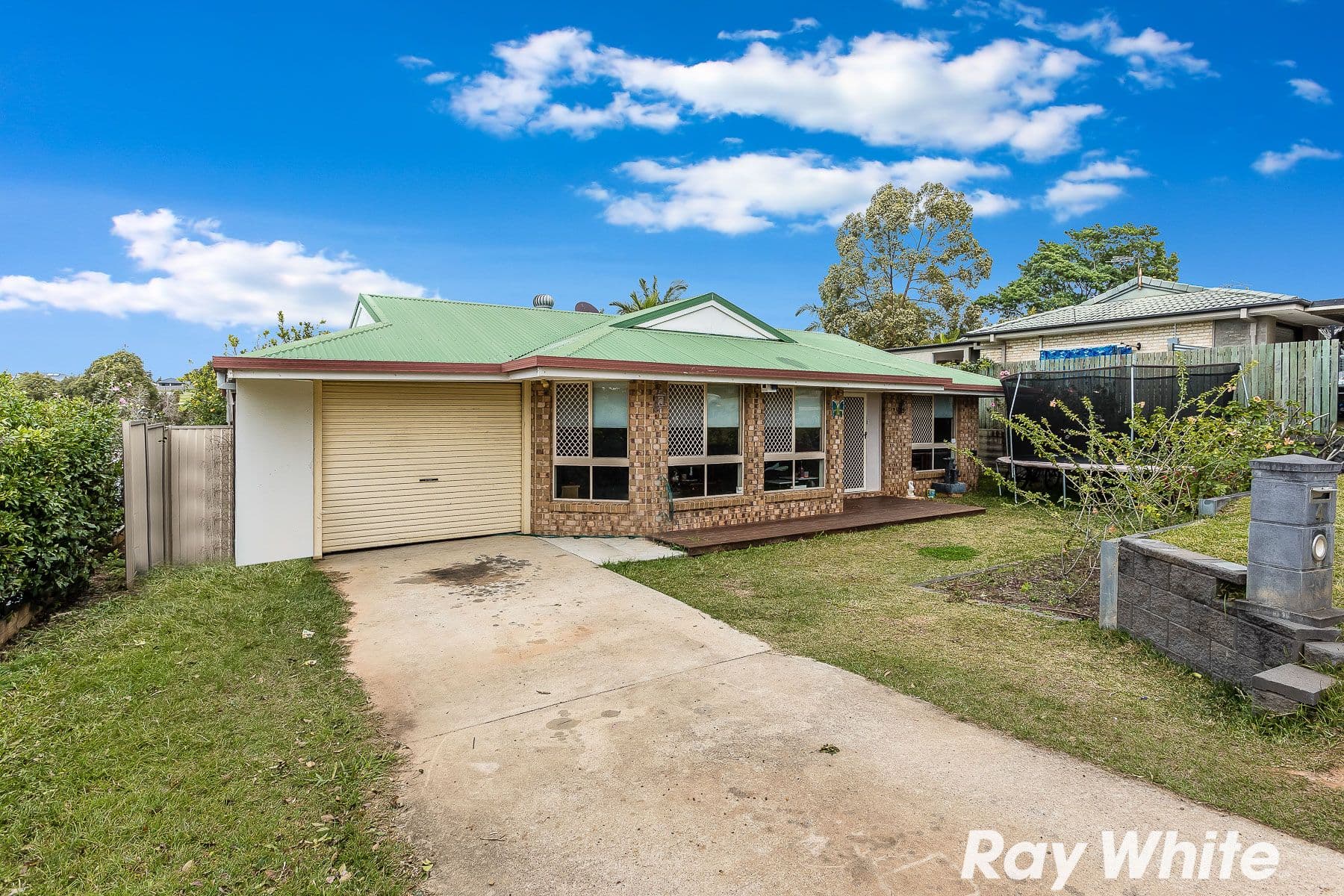 4 Lillypilly Court, Kallangur QLD 4503, Kallangur - Thumbnail 3