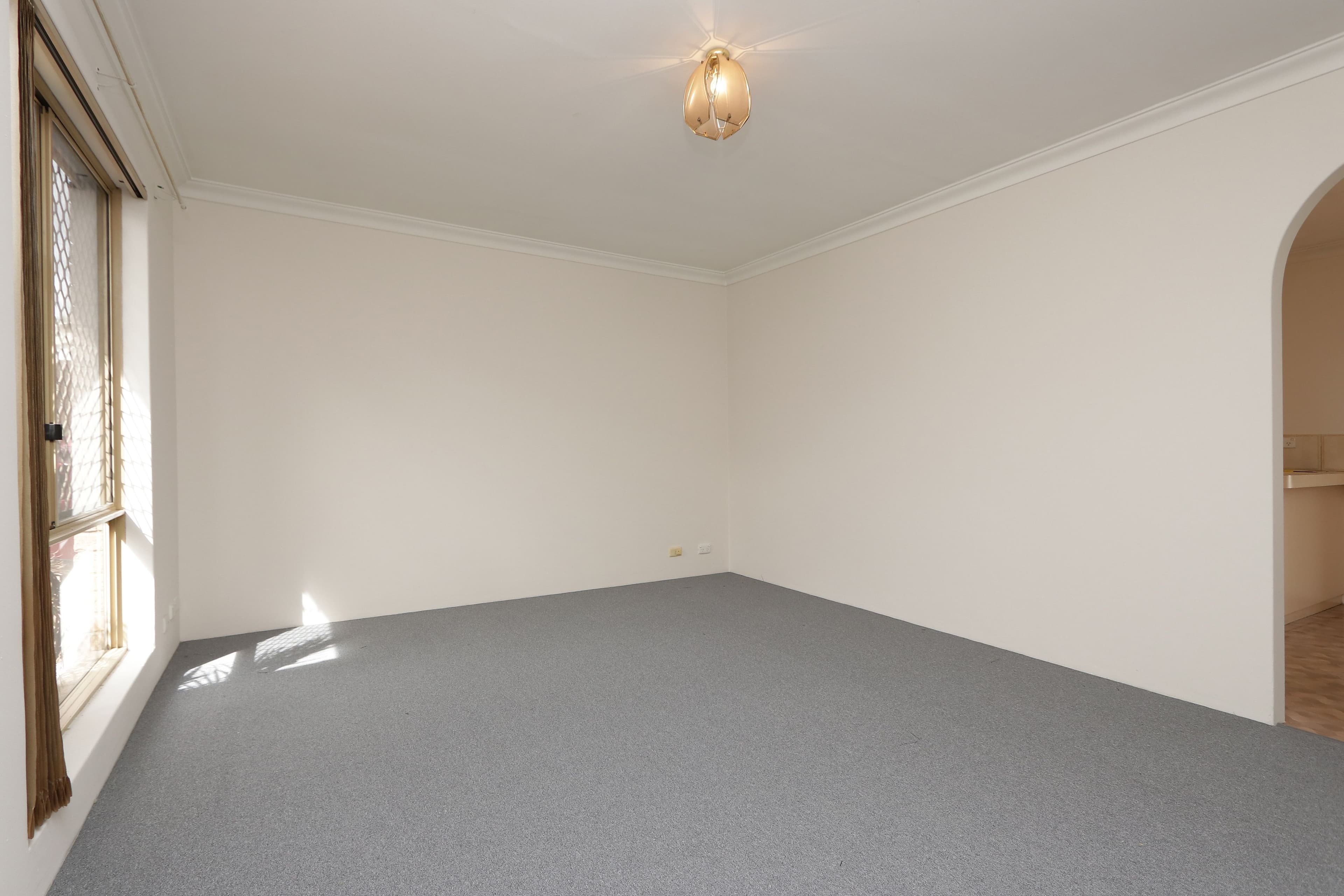 58 Camden Street, Dianella WA 6059, Dianella - Thumbnail 6