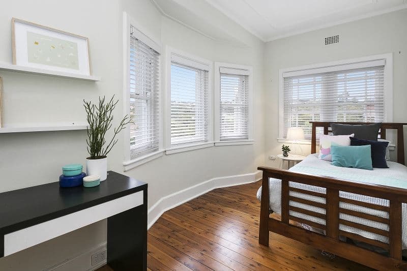 7-9 Cooraminta Road, Rye, Rye - Thumbnail 8