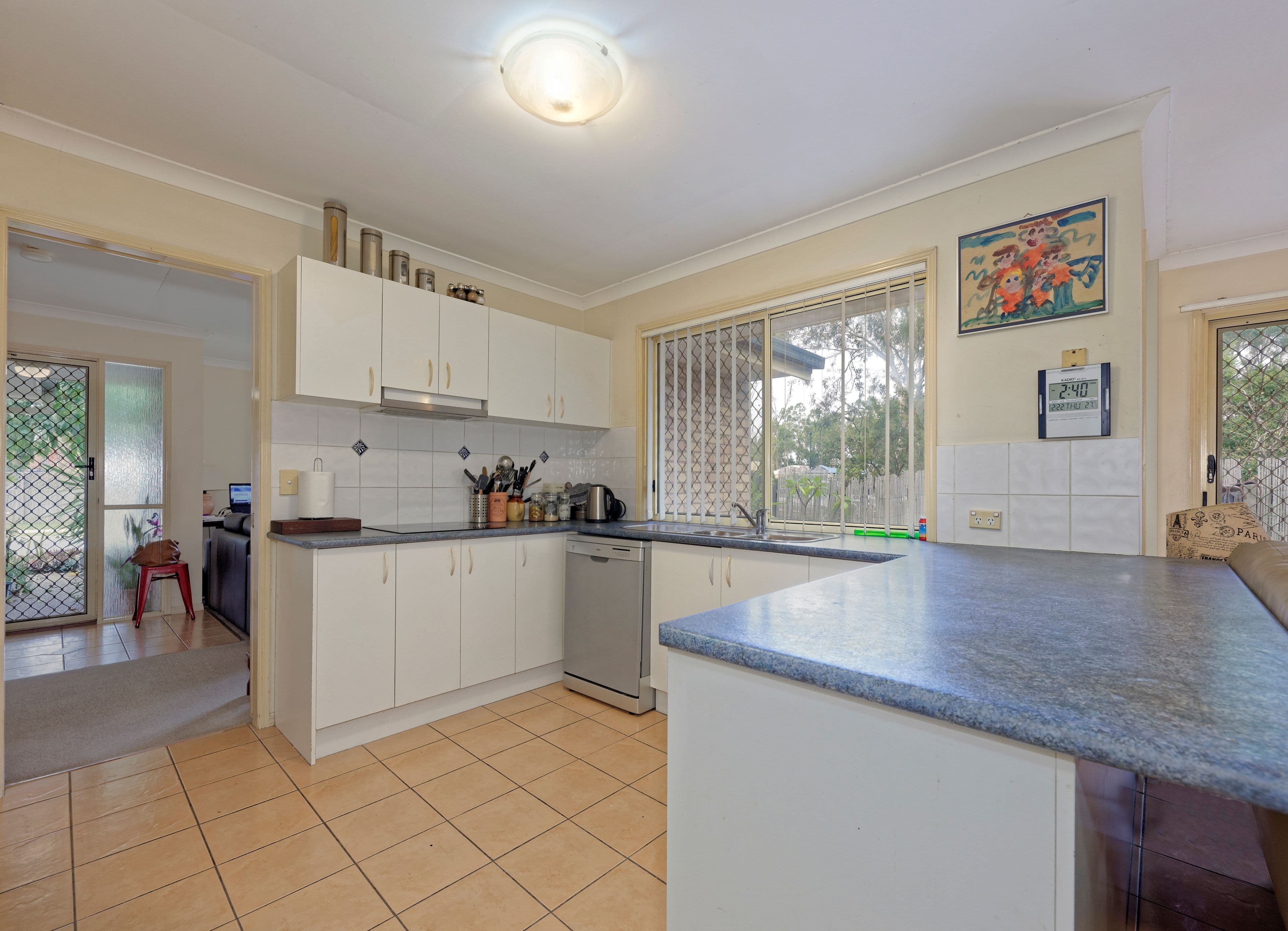 53 Fleet Drive, Kippa-Ring QLD 4021, Kippa-Ring - Thumbnail 4