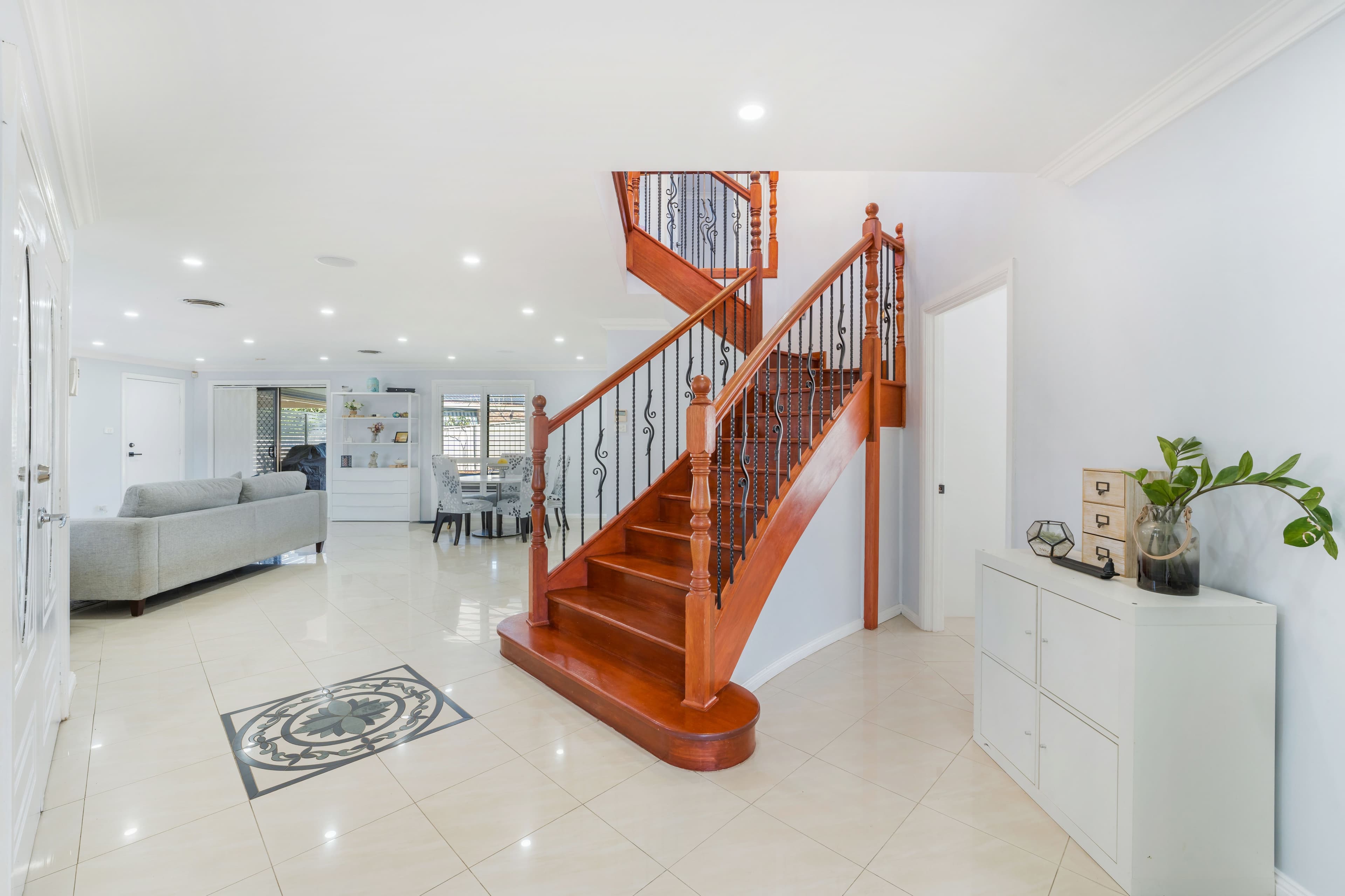 4 Noddy Place, Hinchinbrook NSW 2168, Hinchinbrook - Thumbnail 2
