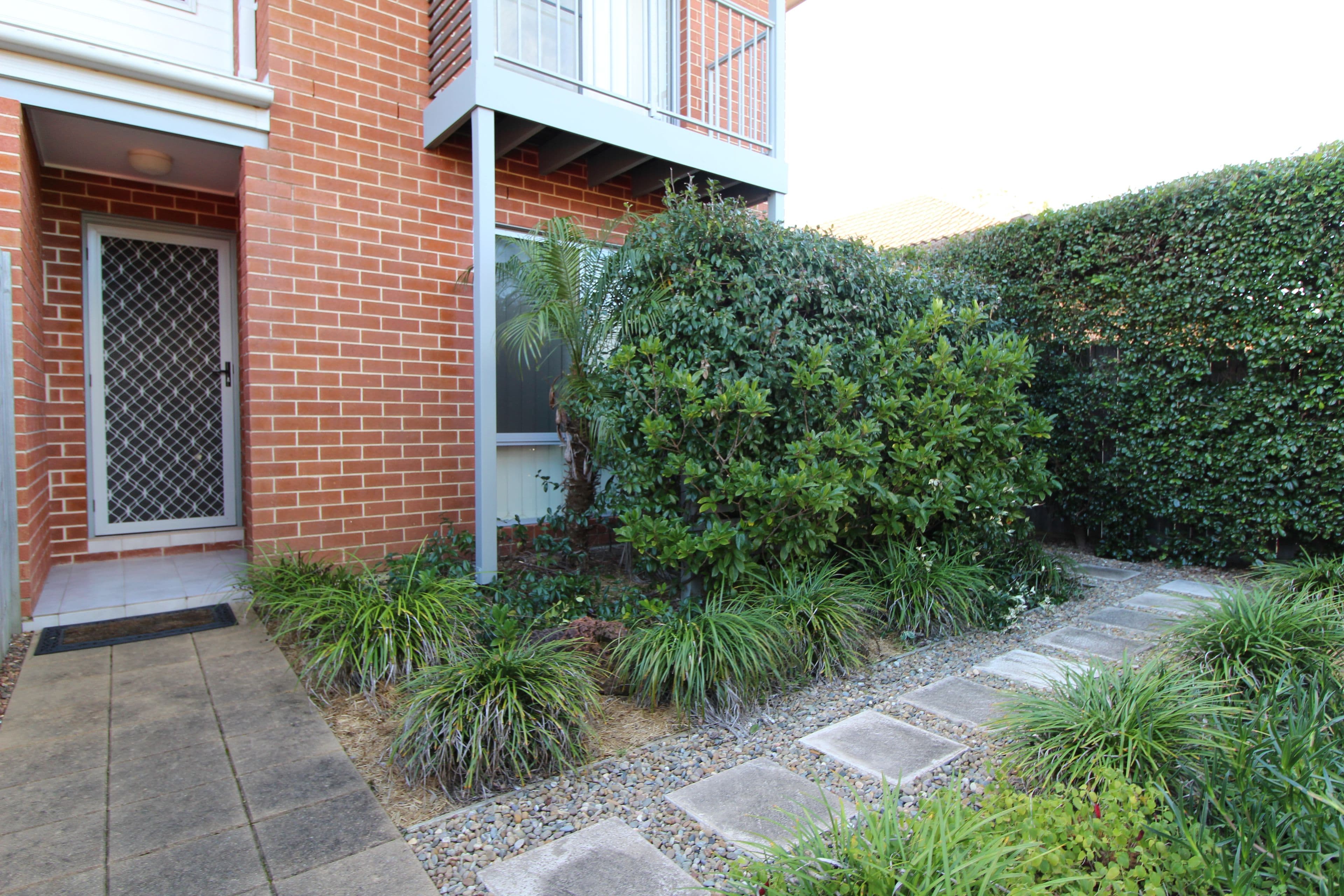 1/53 Bangalow Street, Ettalong Beach NSW 2257, Ettalong Beach - Thumbnail 4